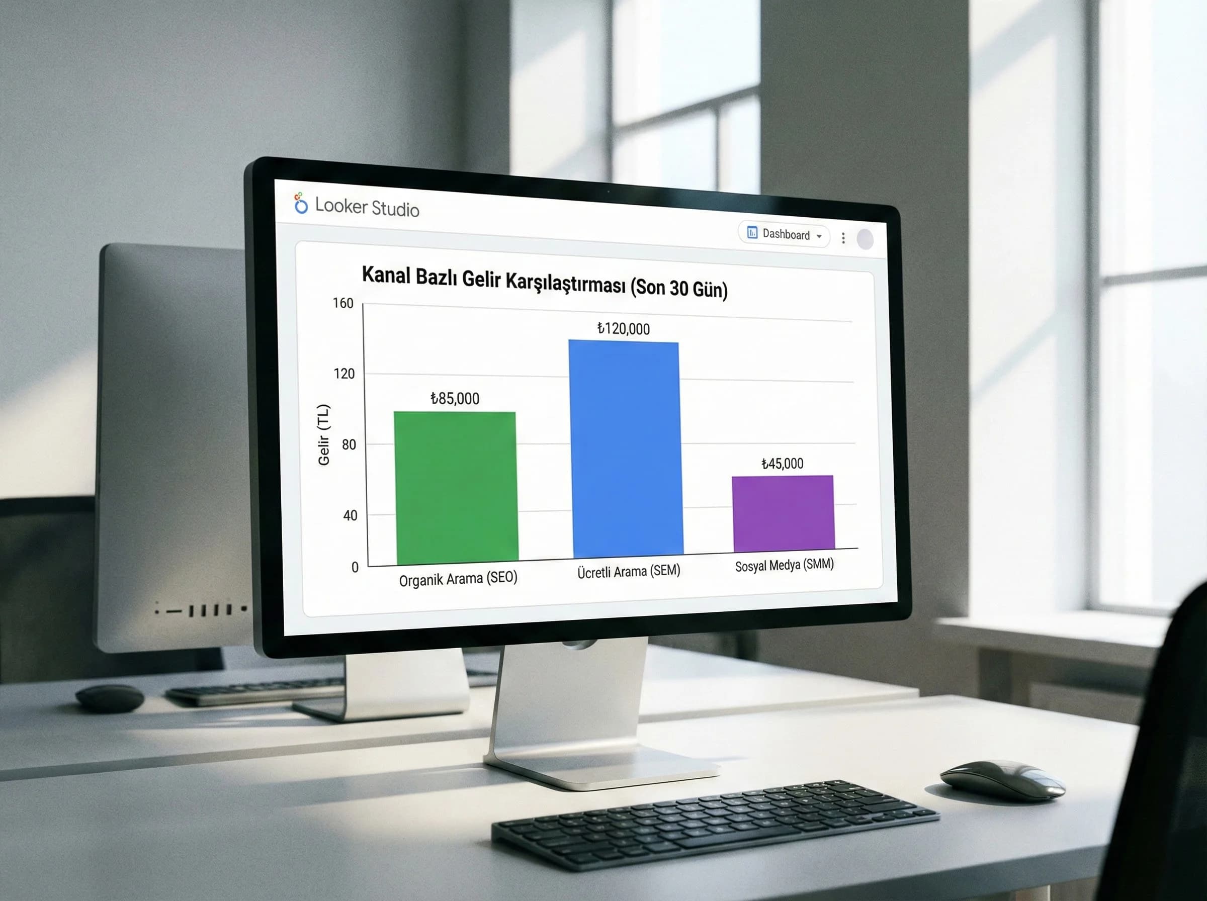 İtiraz karşılama (fiyat itirazı) — kısa şablon