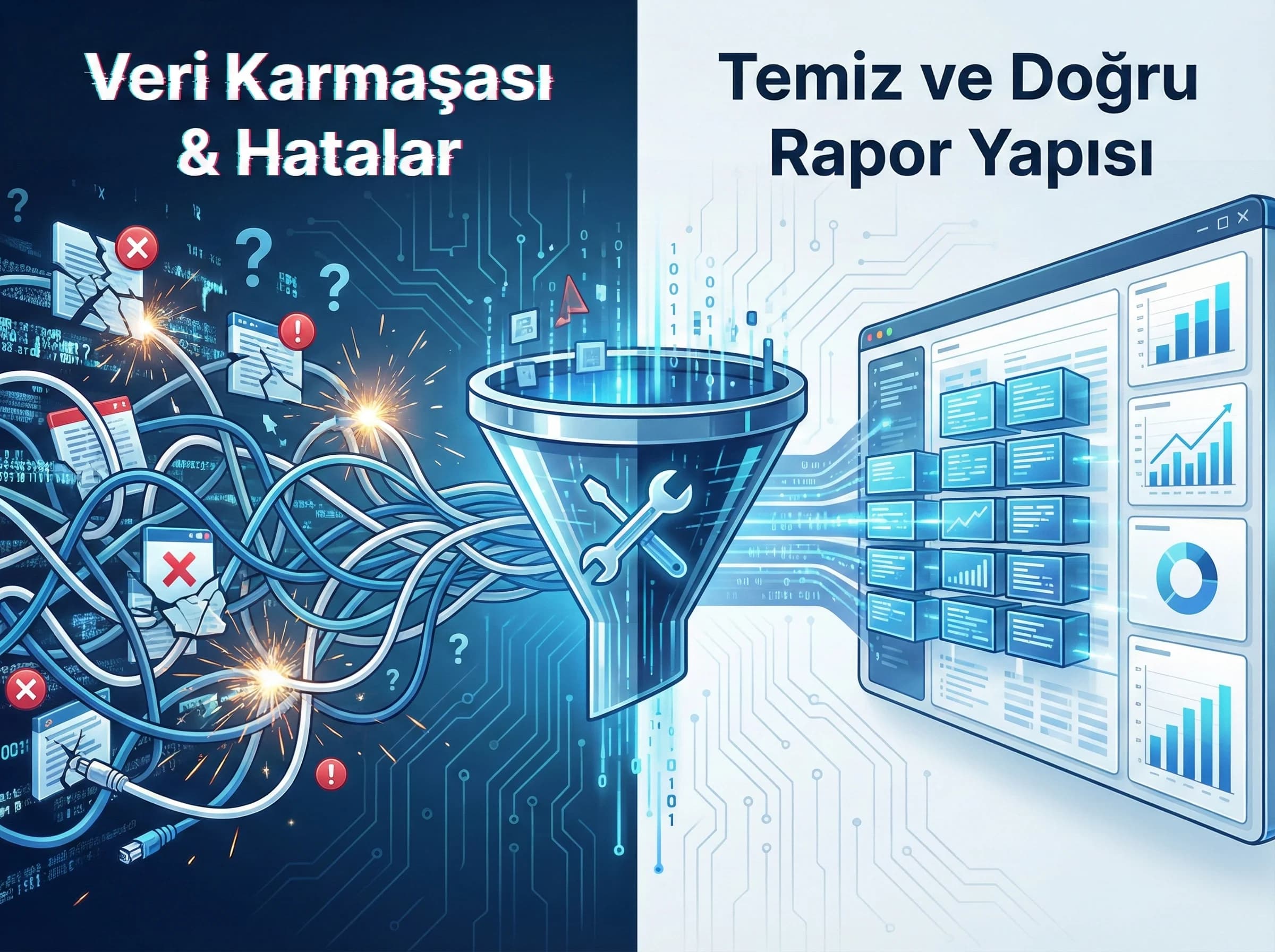 10 hata listesine geçişi ayıran bölüm görseli