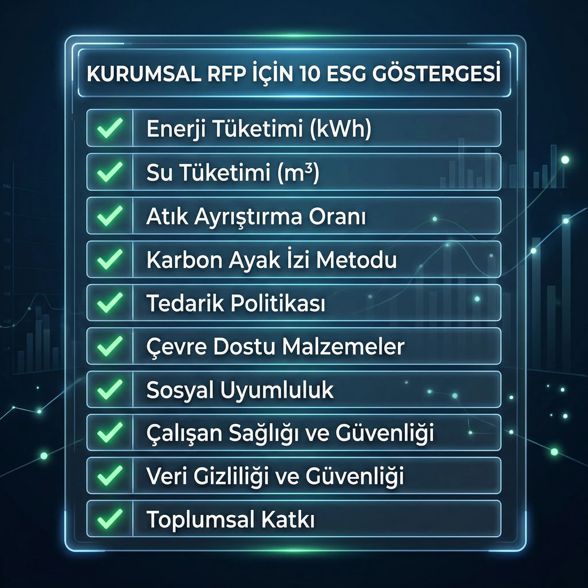 Otomatik güncellenen fiyat yorum görünürlük KPI kartlarını gösteren dashboard görseli