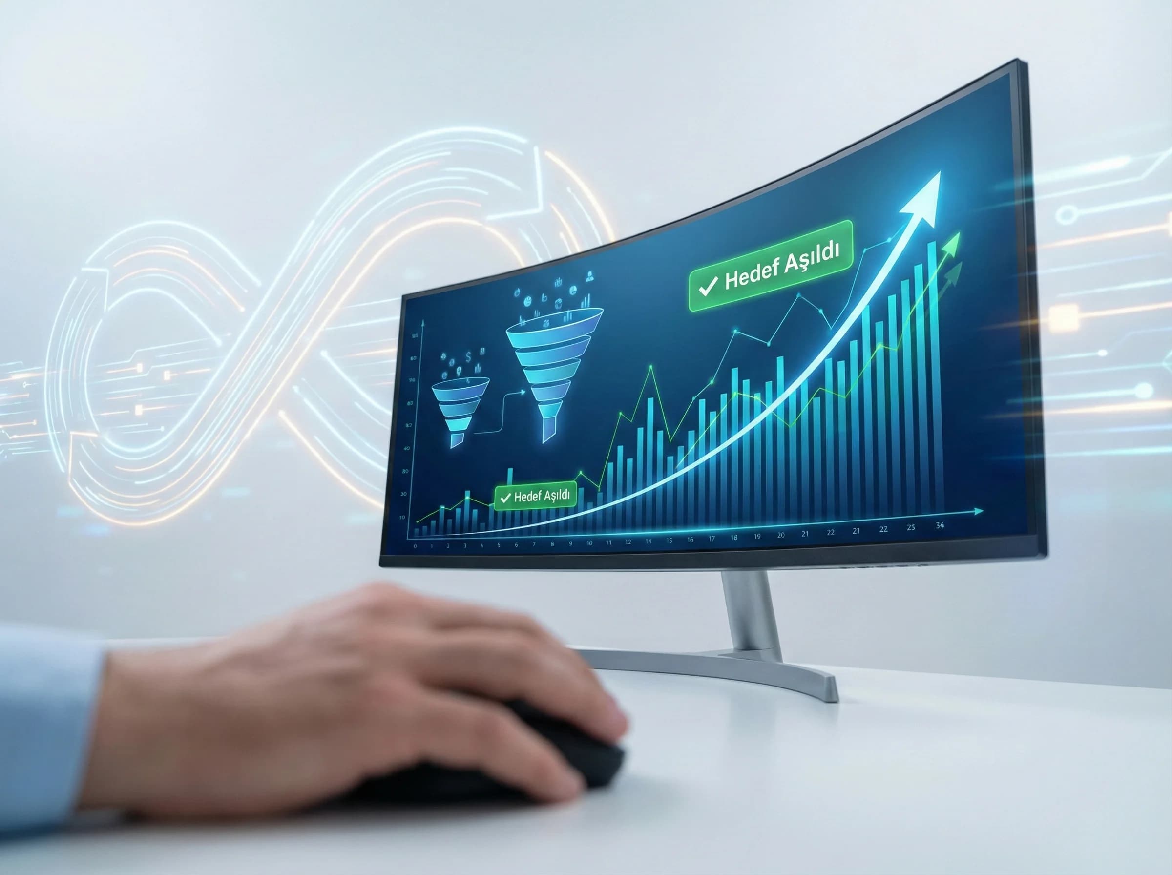 Kampanya script brief örneği ve 1 kampanya 4 dil senaryosu, otel ekibine uygulanabilir çıktı