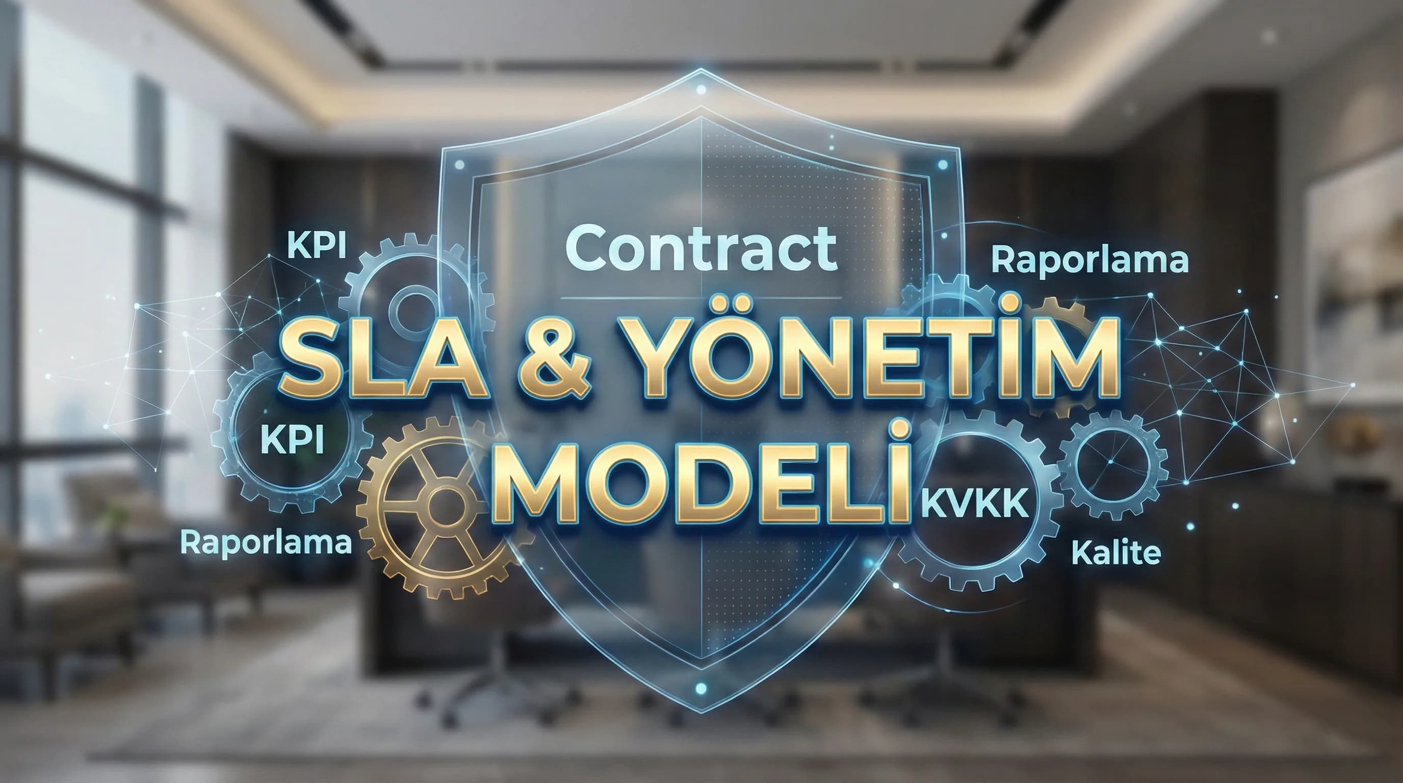 4 Dilli Çağrı Merkezi Fiyatlandırma Modelleri ve ROI Nasıl Hesaplanır?