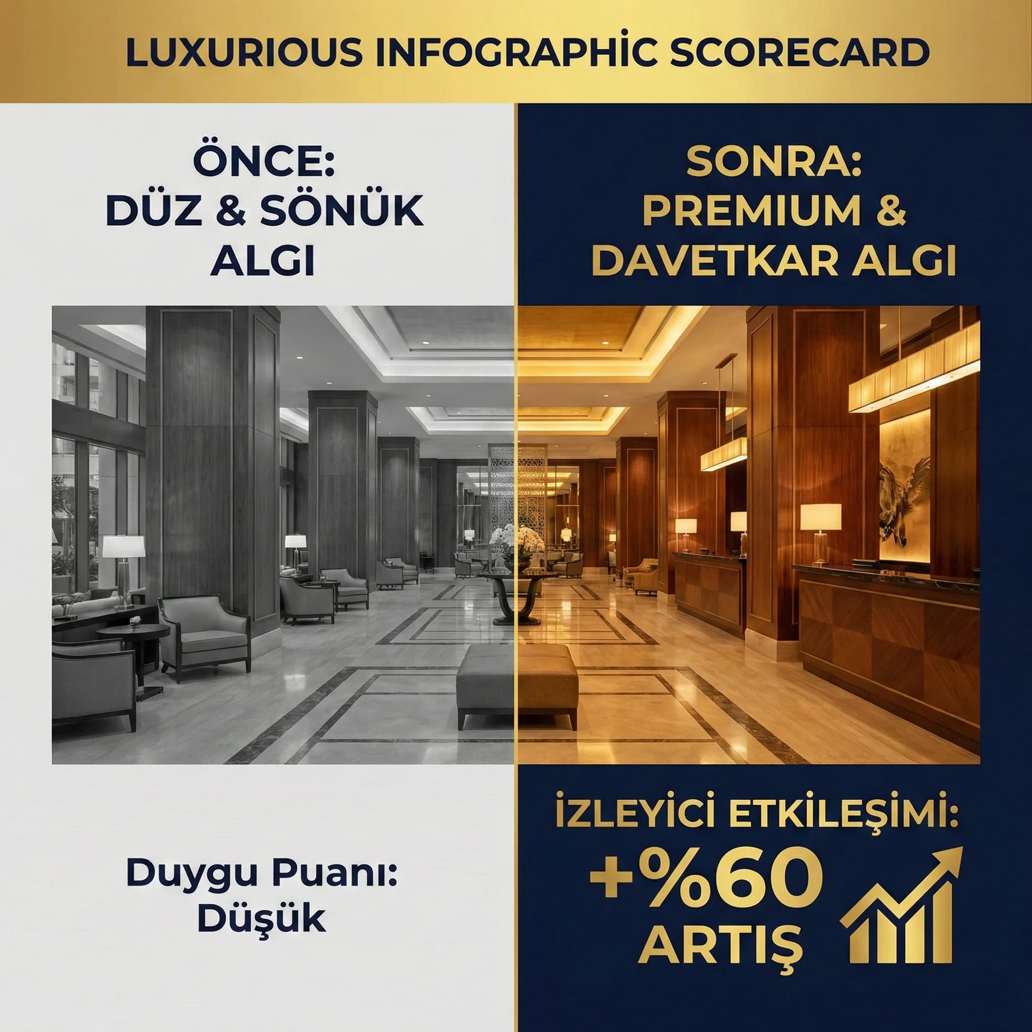 Müzik-görüntü senkronu ve tempo yönetimini gösteren diyagram