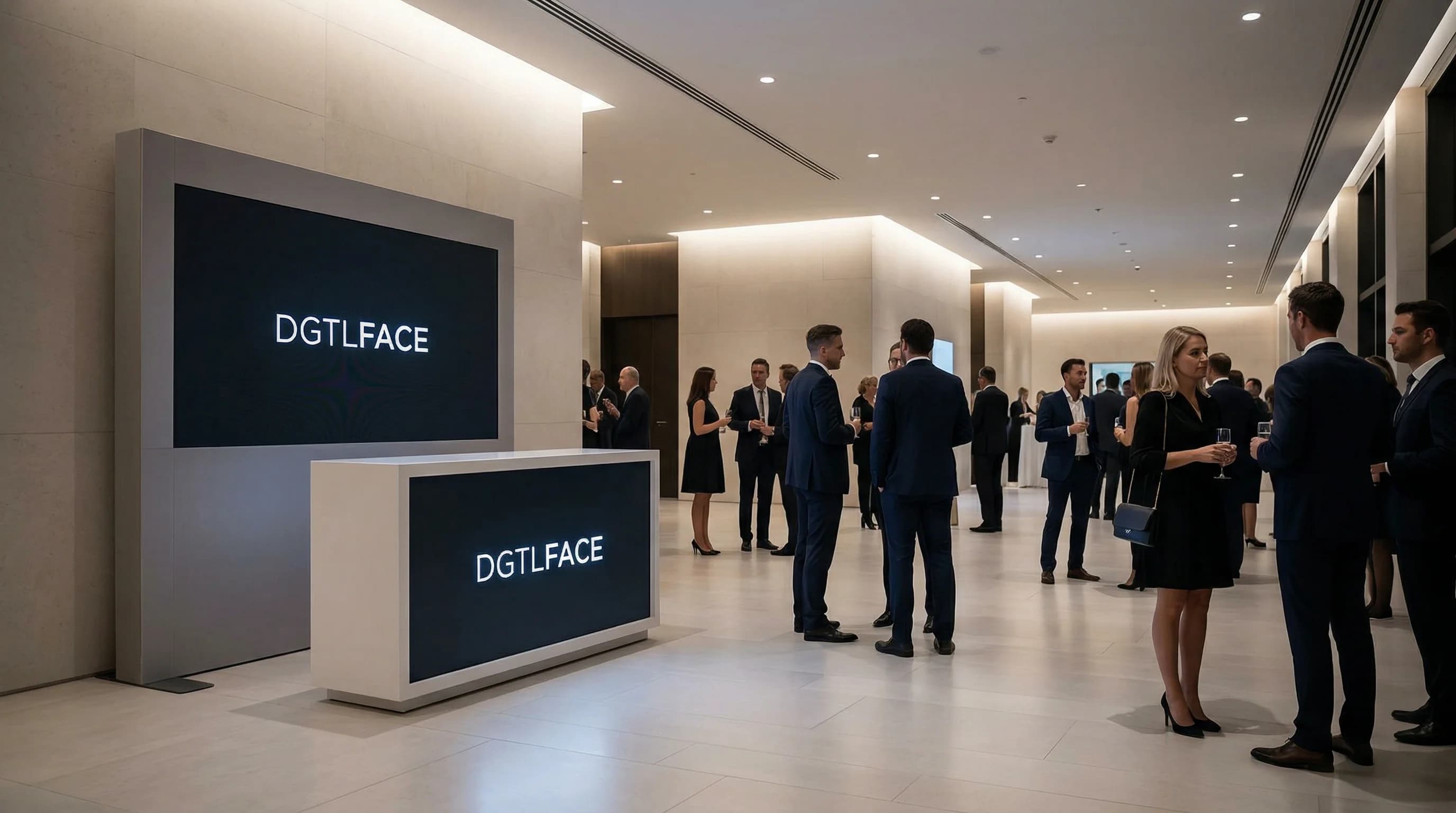 Otel Etkinlikleri için Sponsorluk ve Marka Ortaklıkları: Prodüksiyon Perspektifinden Rehber