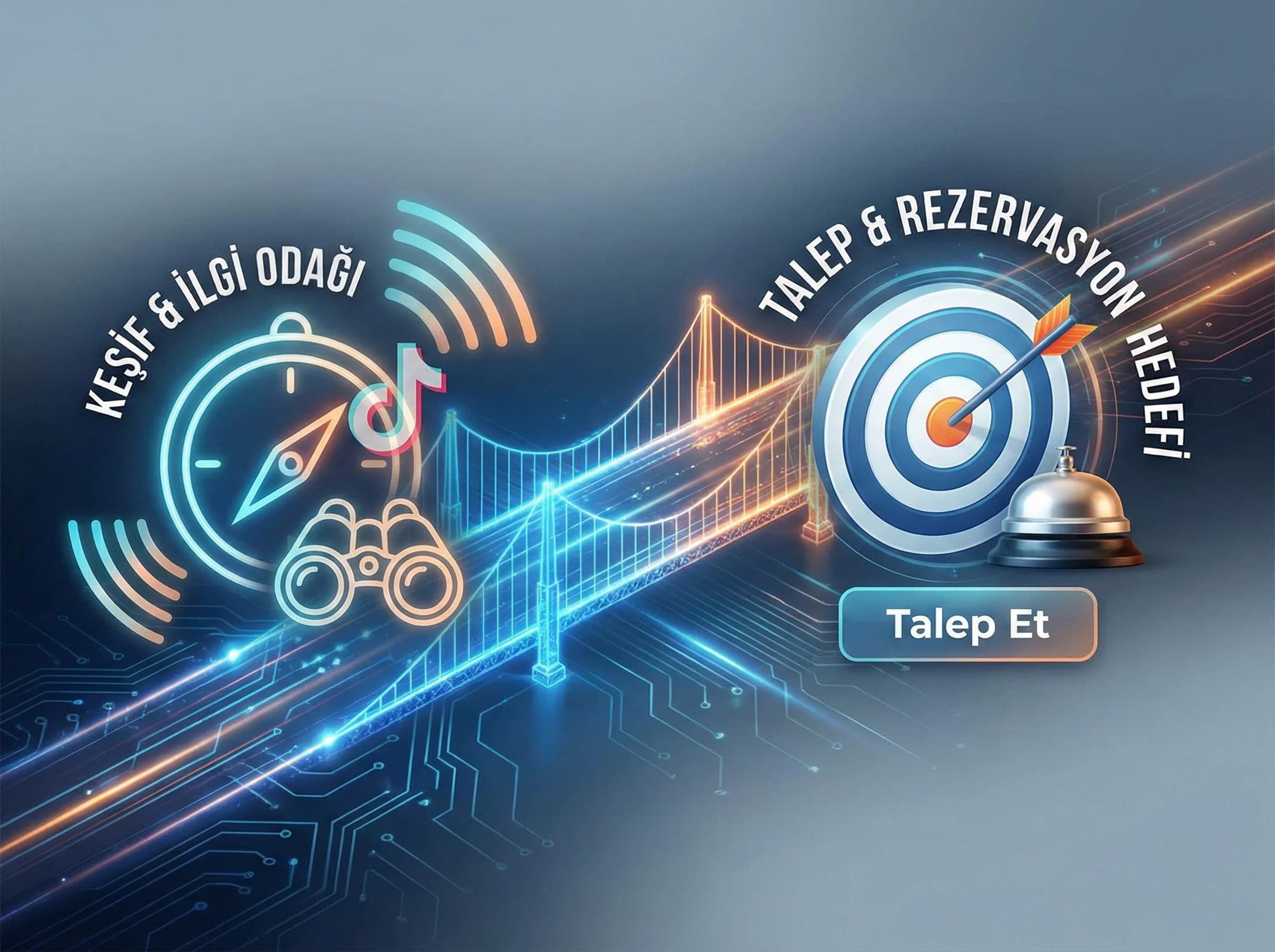 Platform rolü ve uygunluk bölüm ayırıcı görseli