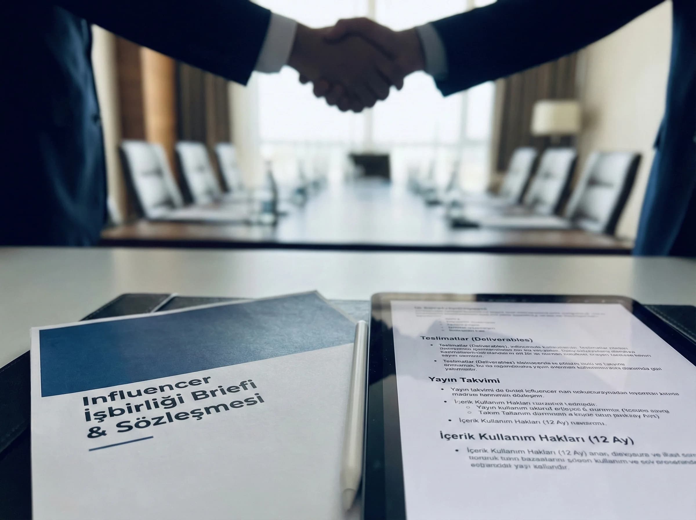 Brief ve haklar bölüm geçiş görseli