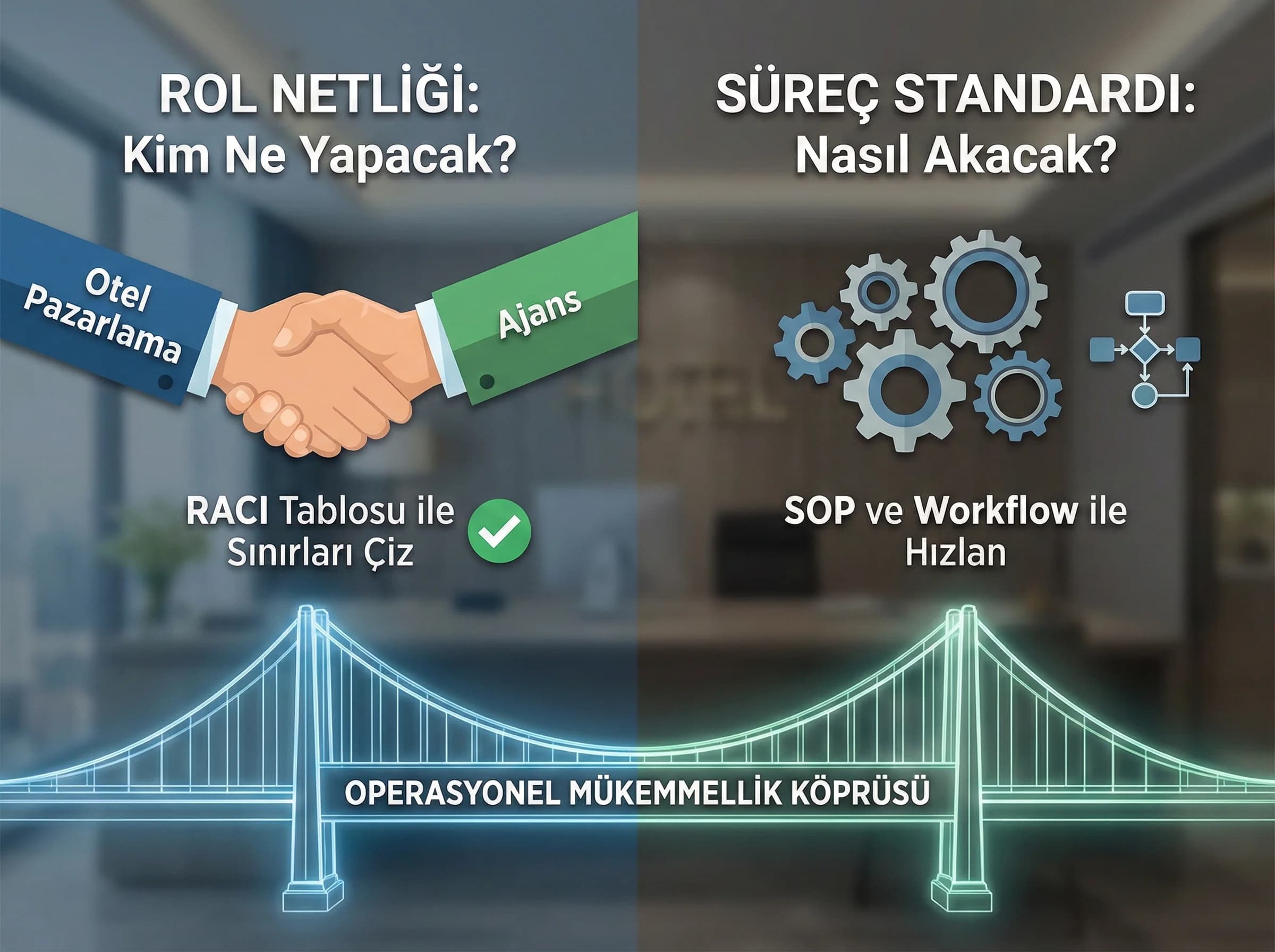 Rol ve süreç bölüm geçiş görseli