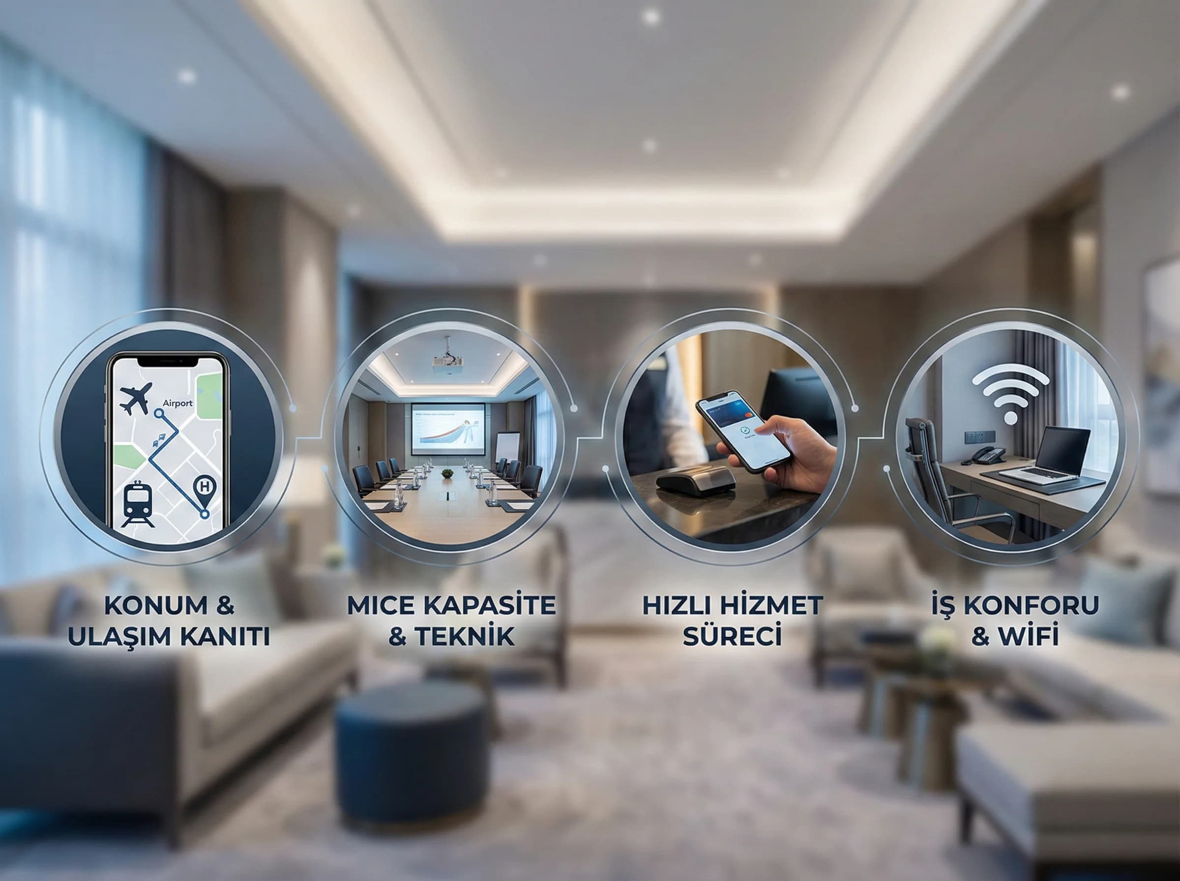 Persona ve tema bölüm geçiş görseli