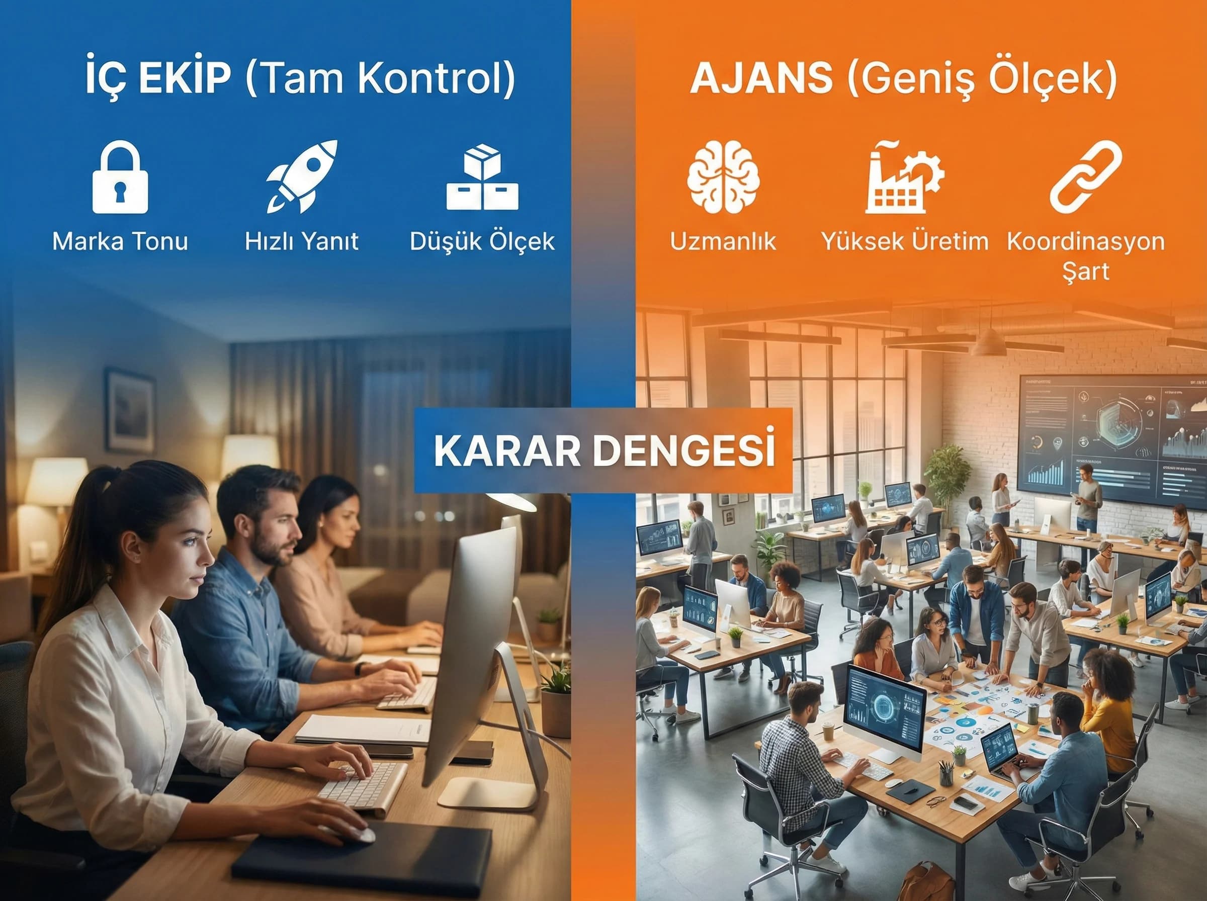 Model karşılaştırma bölüm geçiş görseli
