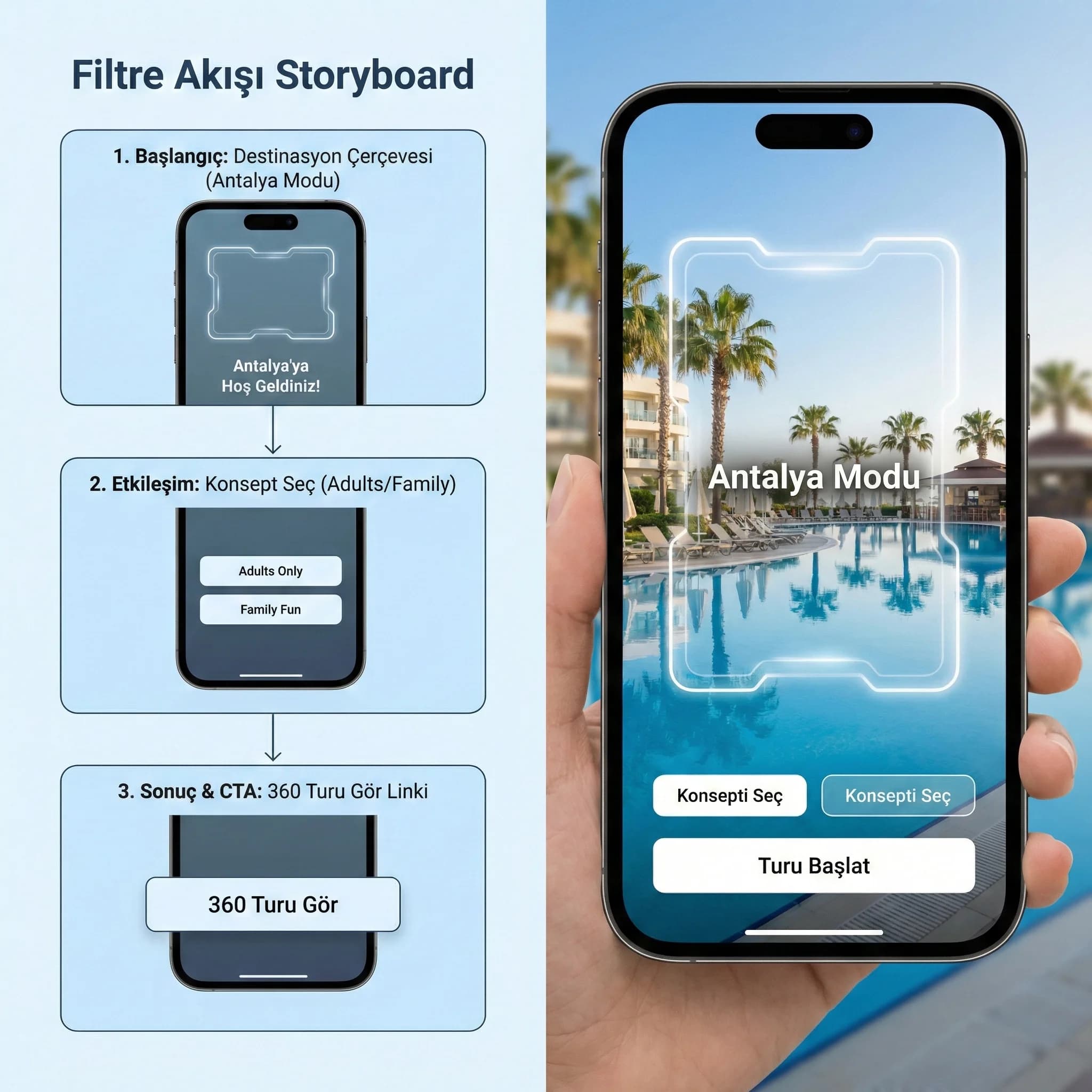 ROI ve teknik notlar bölüm geçiş görseli