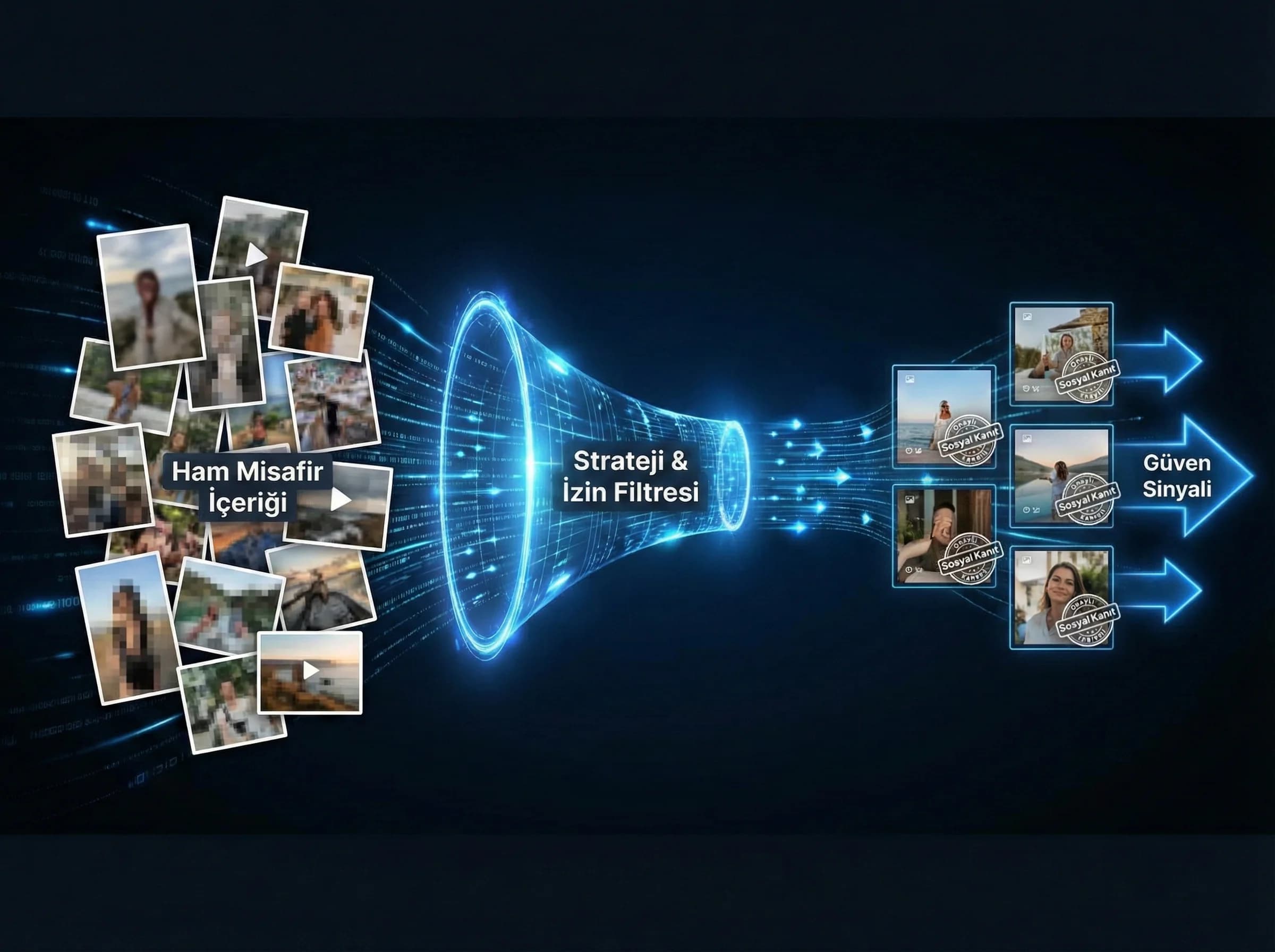 UGC stratejisi bölüm ayırıcı görseli