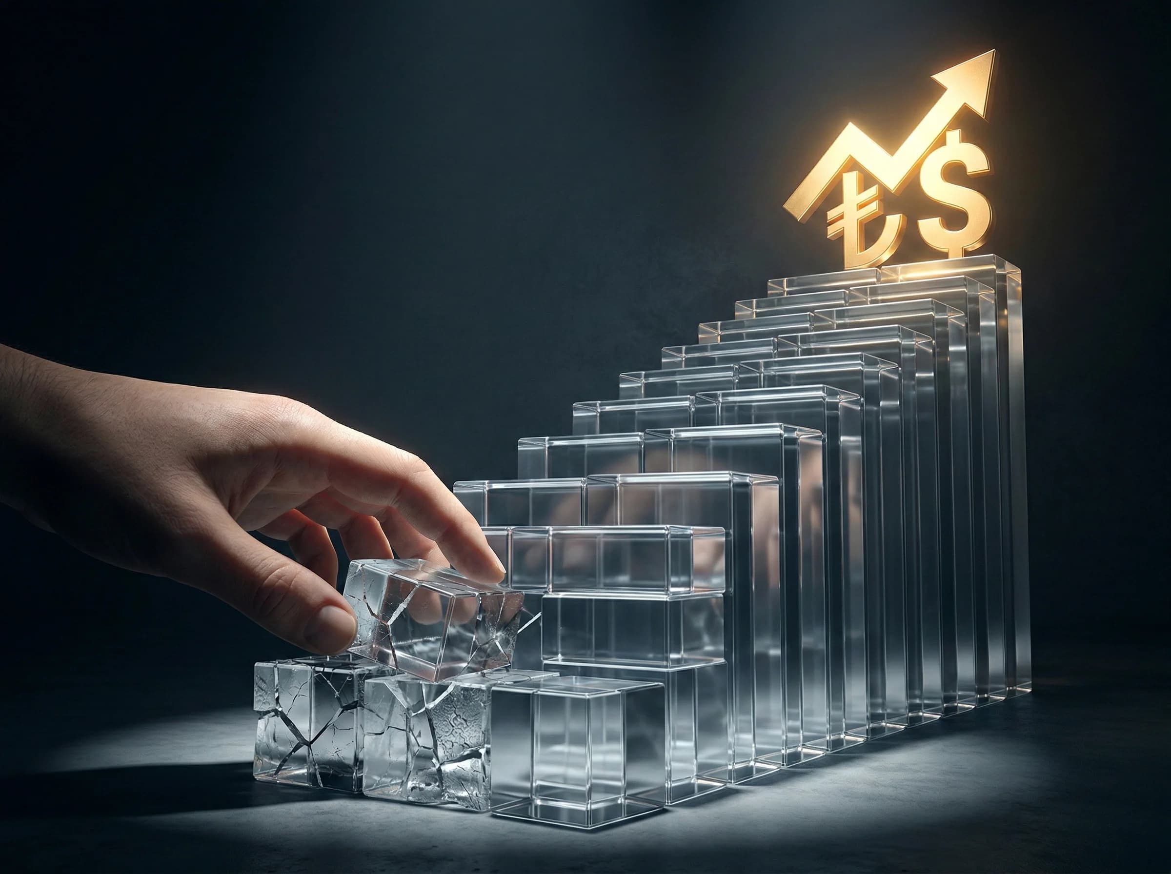 Booking engine seçimi bölüm ayırıcı, otel web rezervasyon mimarisi bağlamıı