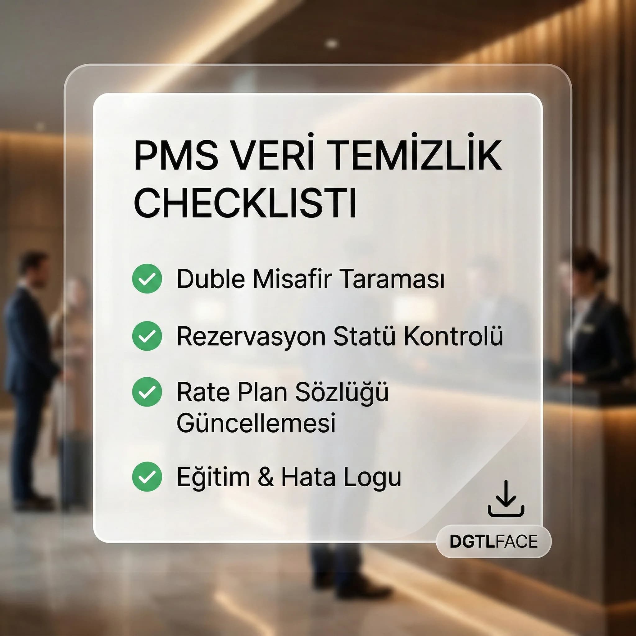 PMS ↔ booking engine entegrasyon akış diyagramı, rezervasyon ve ödeme verisi otel bağlamı