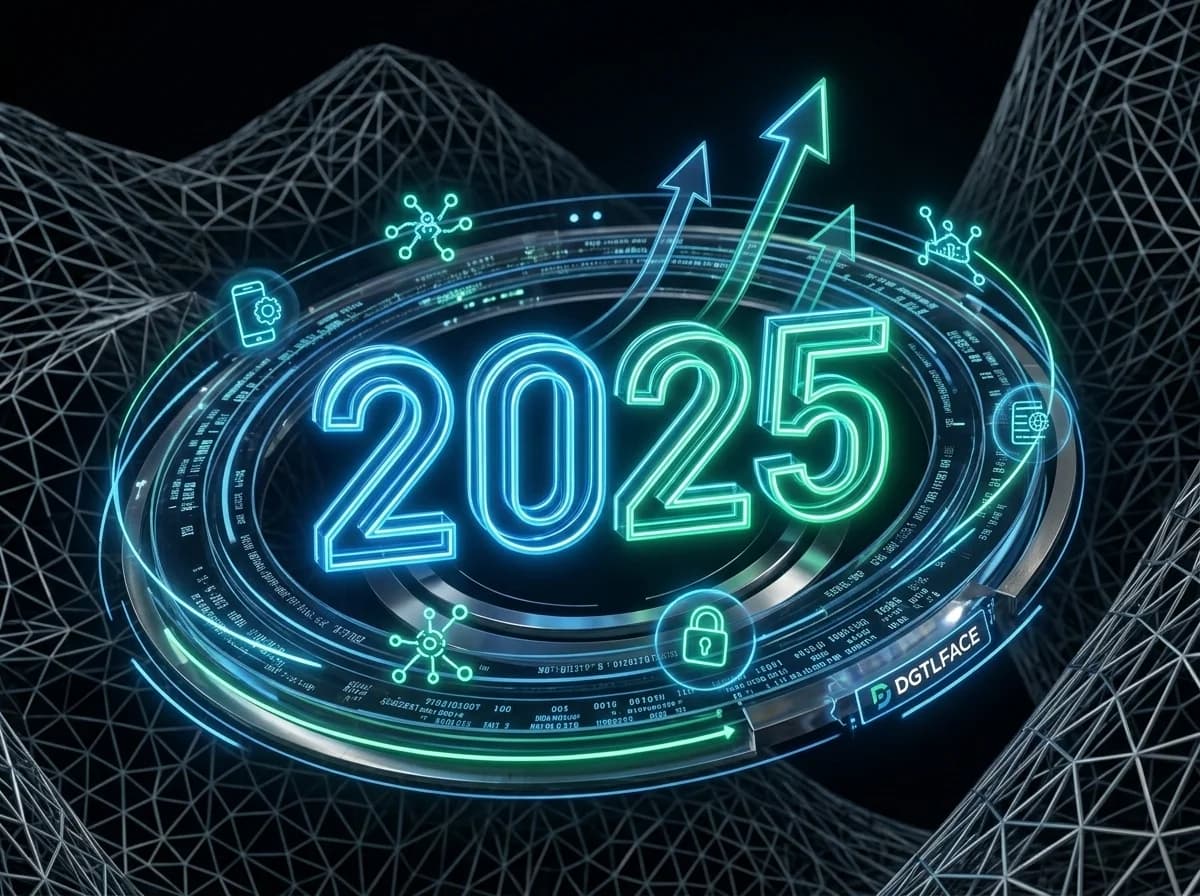 2025 cloud PMS trend listesi bölüm ayırıcı, otel dönüşüm bağlamı