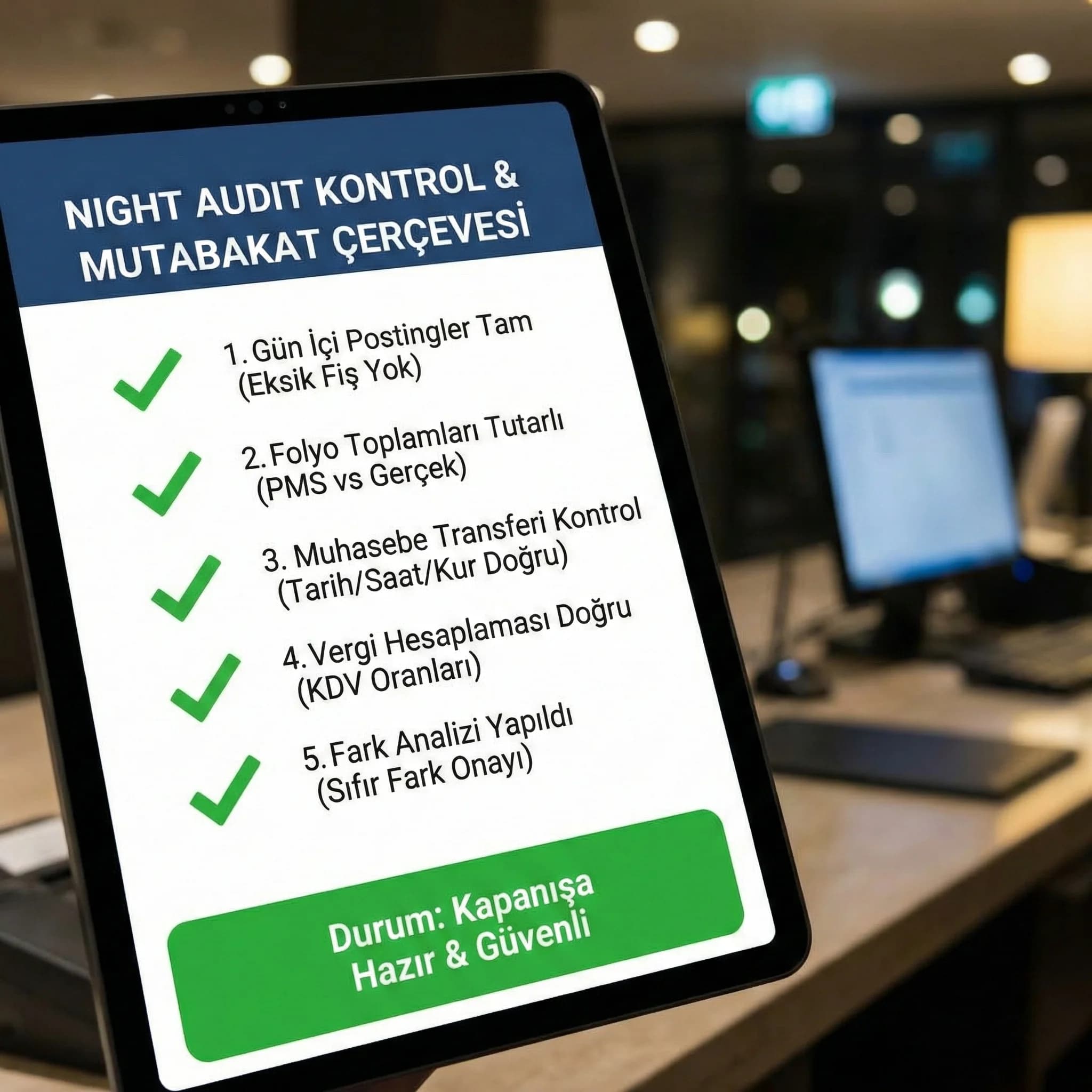 Case görselleştirme akış diyagramı, hook-bağlam-before-after-kanıt-CTA