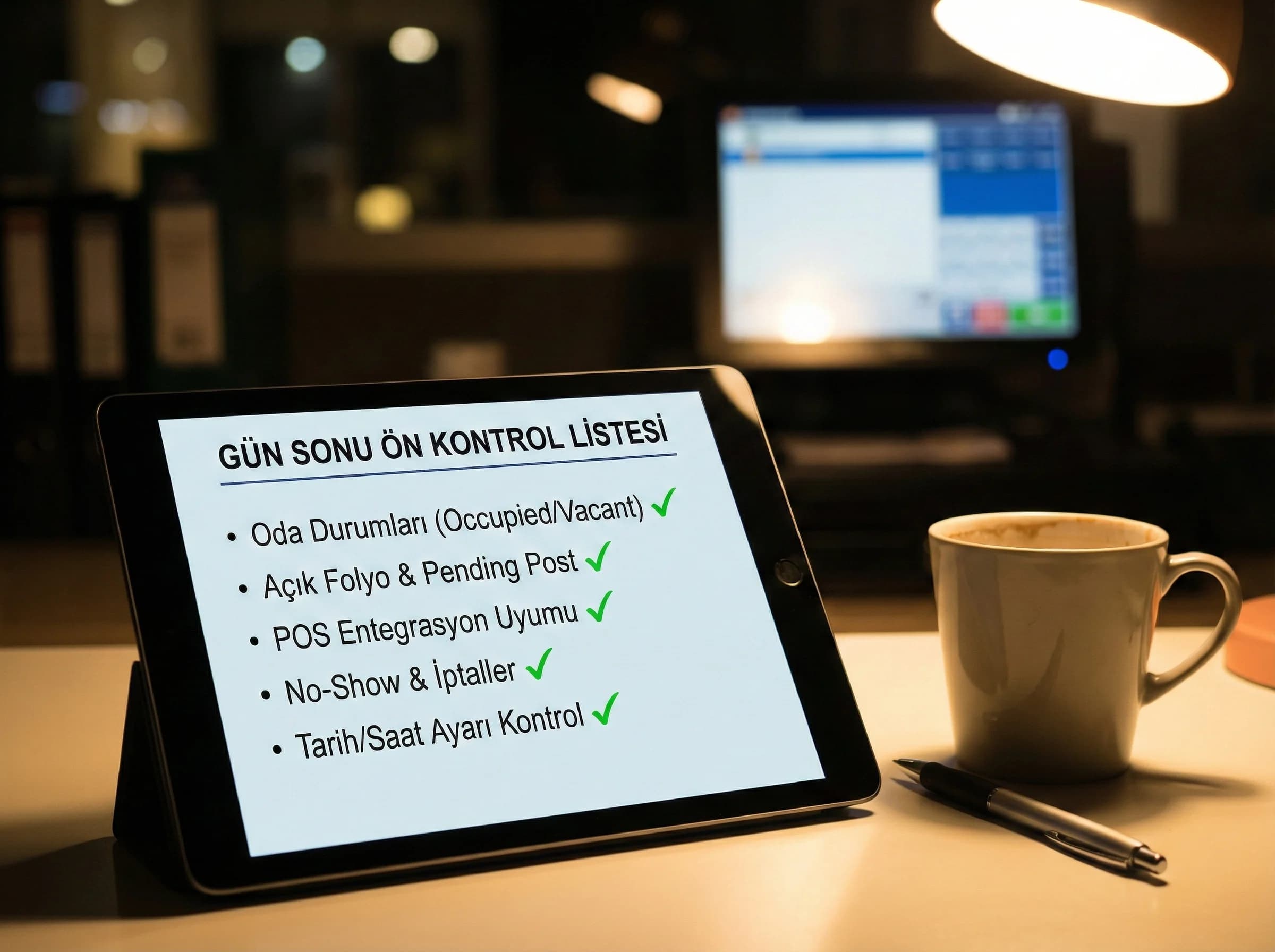 Mockup nedir ayırıcı görseli, portfolyoda bağlam ve güven vurgusu