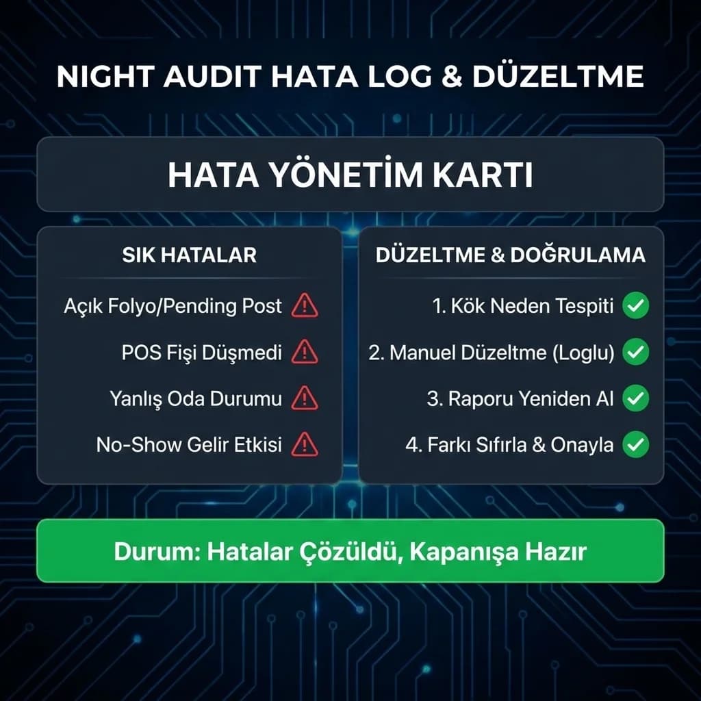 Case görselleştirme akış diyagramı, hook-bağlam-before-after-kanıt-CTA