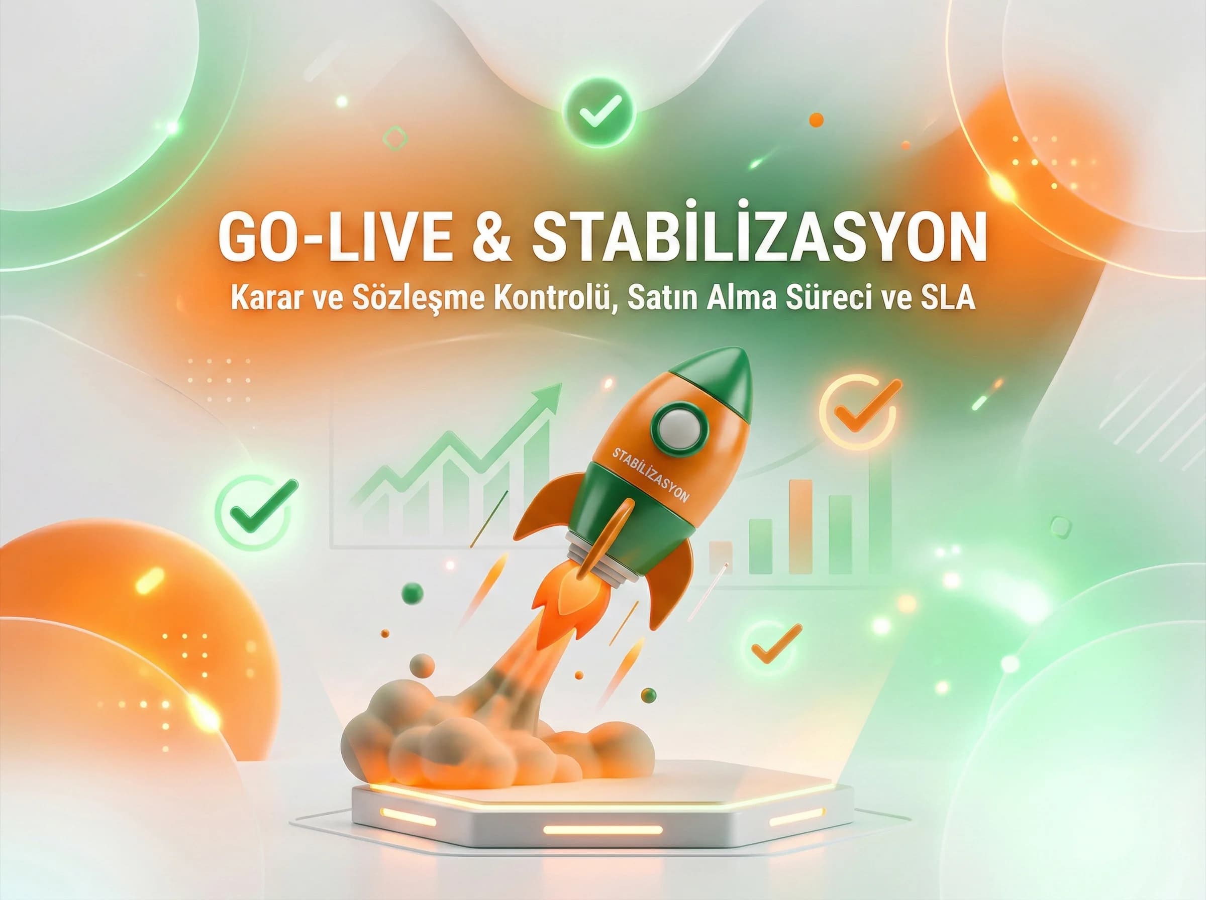 Channel manager seçim checklist kartı, 10 soru ve pilot test adımları