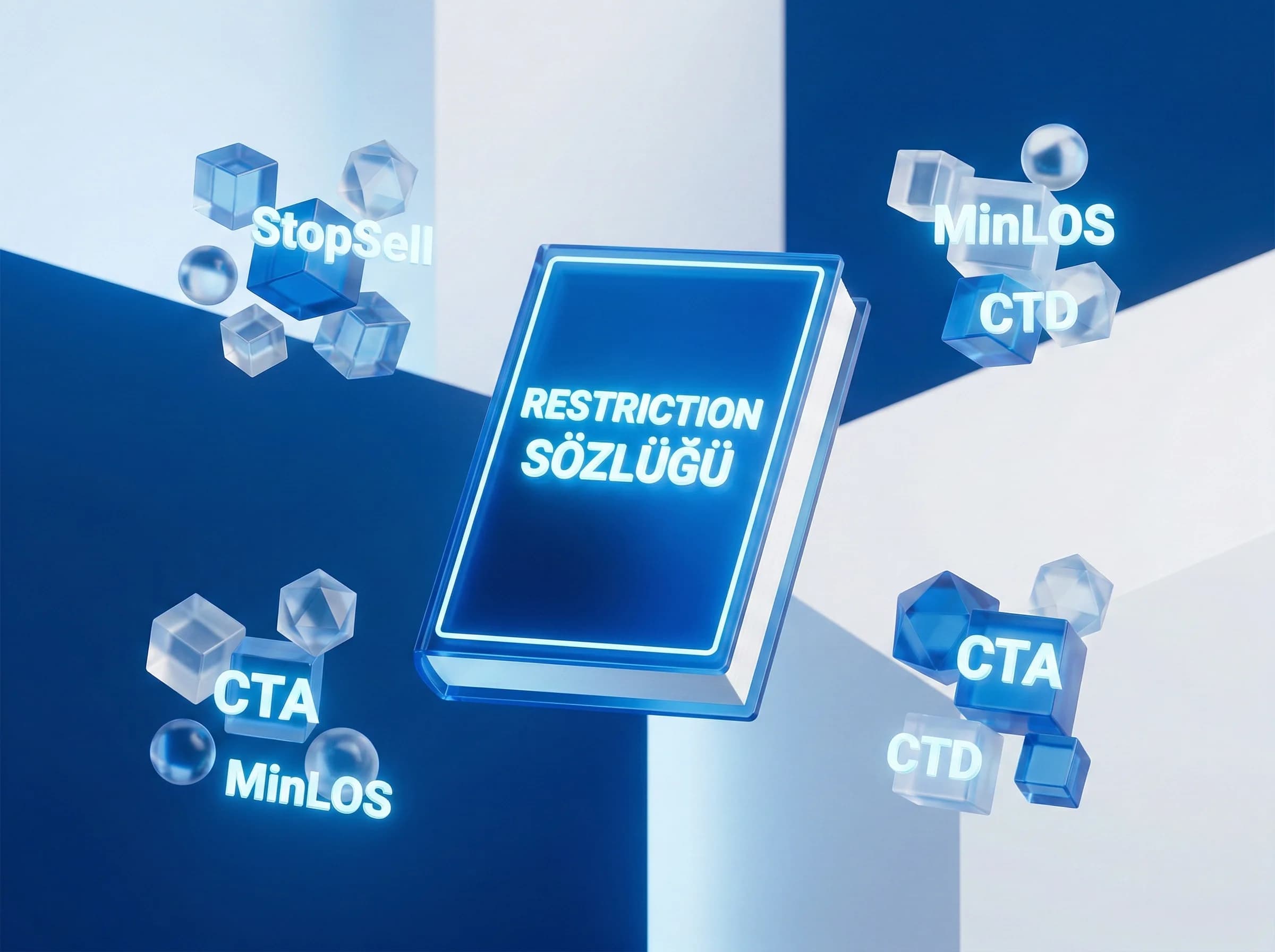 Seçim kriterleri çerçevesi görseli, teknik değerlendirme ve risk analizi