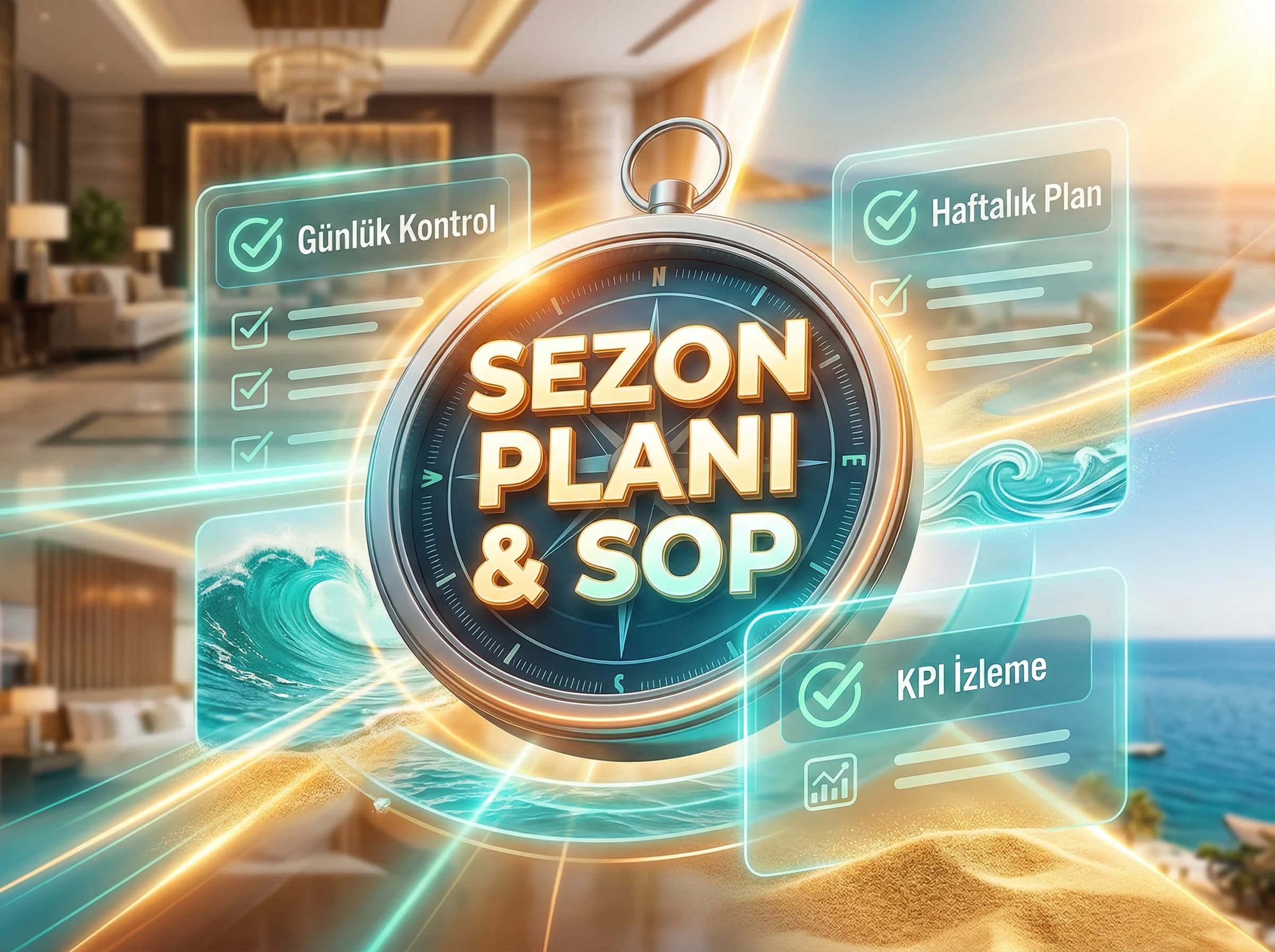 Karar ve sözleşme kontrolü görseli, satın alma süreci ve SLA
