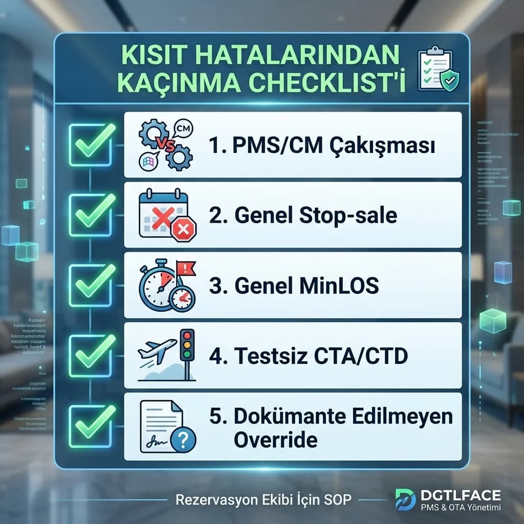 RFP soru seti ve değerlendirme çıktıları, satın alma karar destek paketi