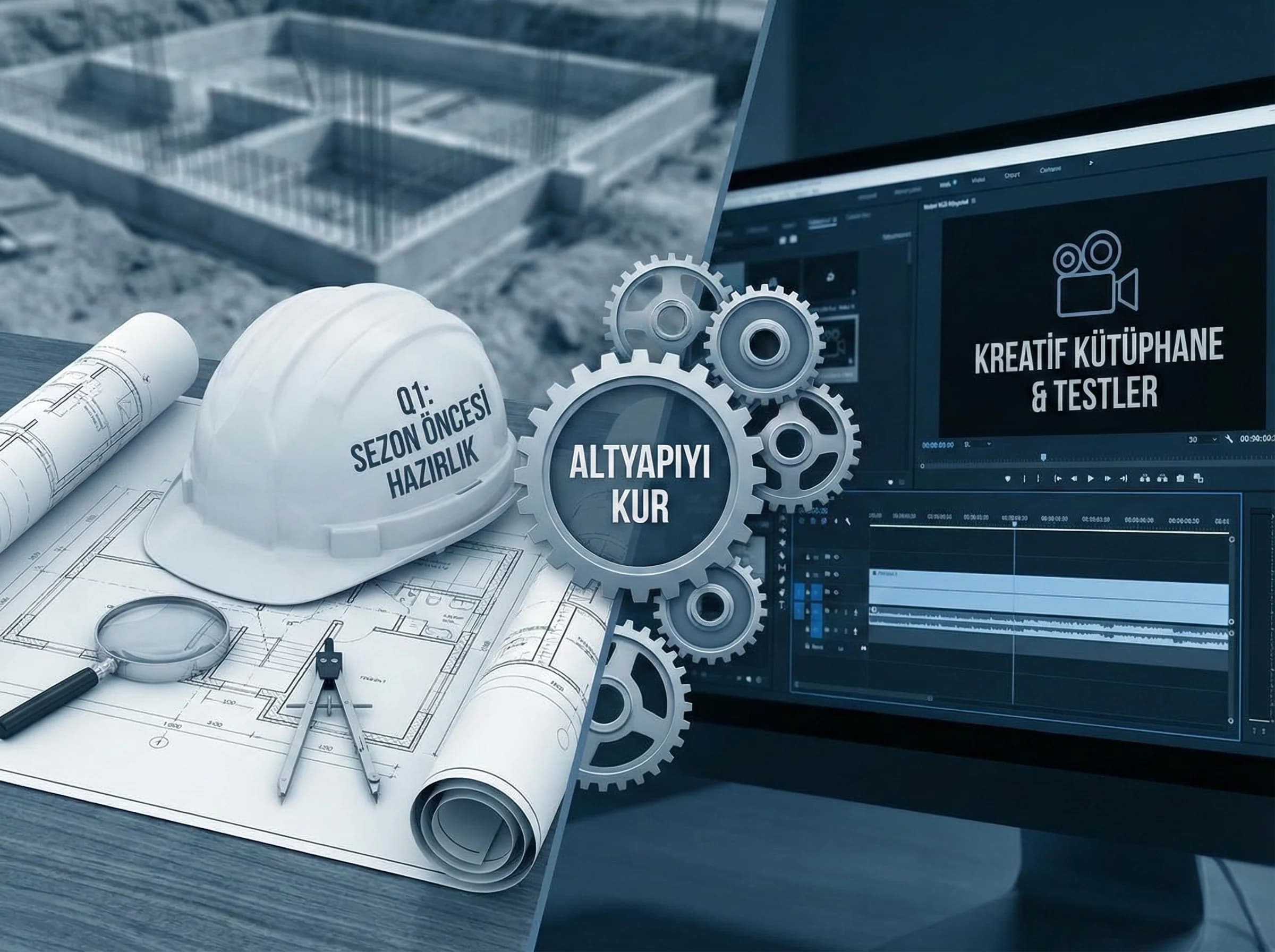 Q1 planına geçiş ayırıcı görsel