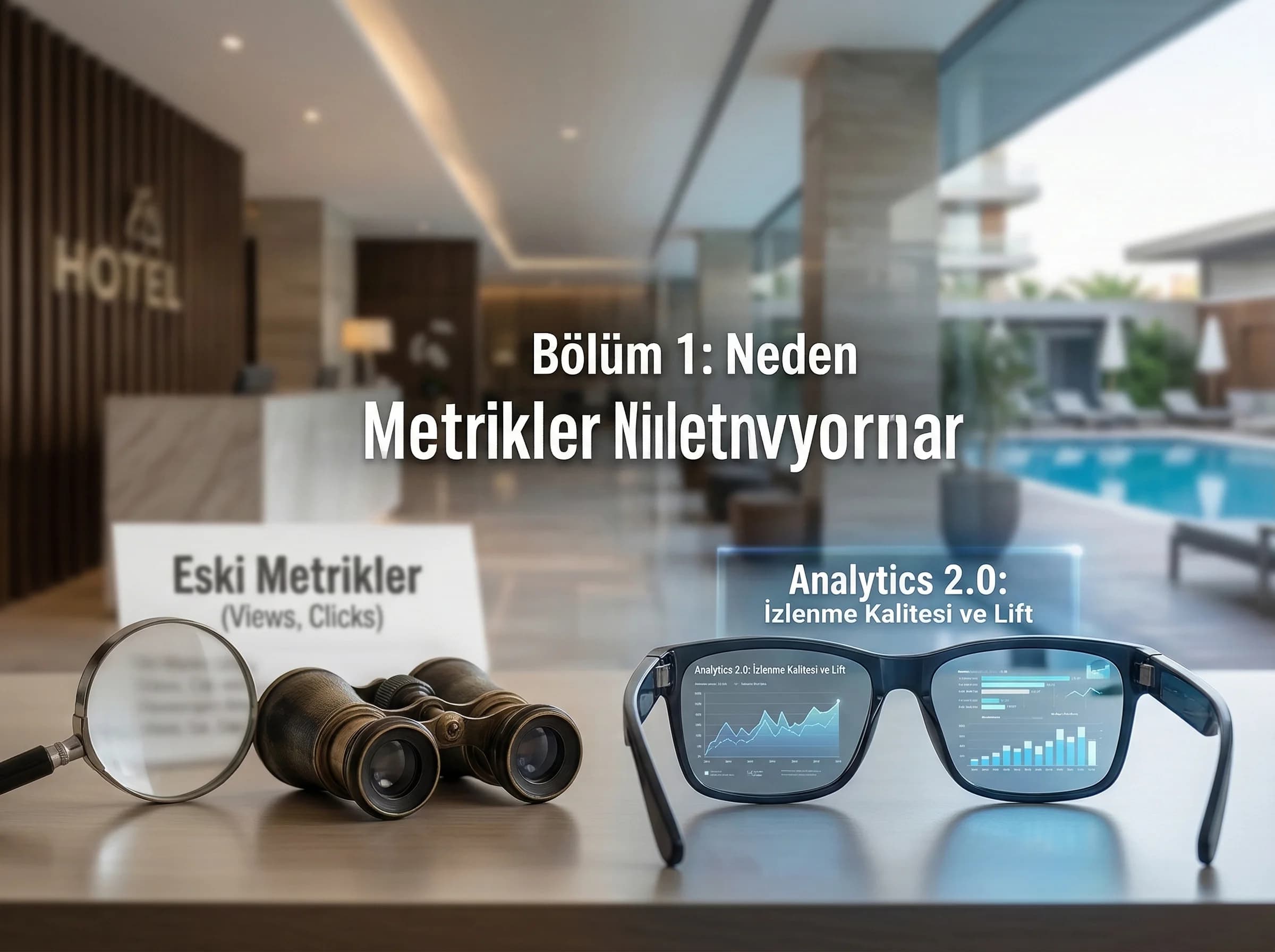 Klasik→Yeni KPI dönüşüm bölümüne geçiş