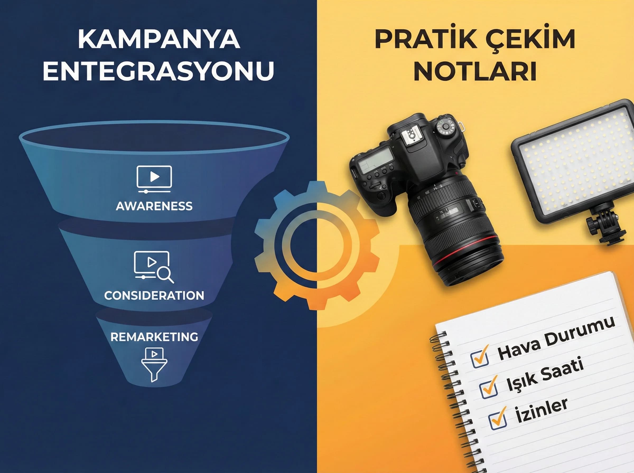 Kampanya kullanımı ve pratik notlara geçiş görseli