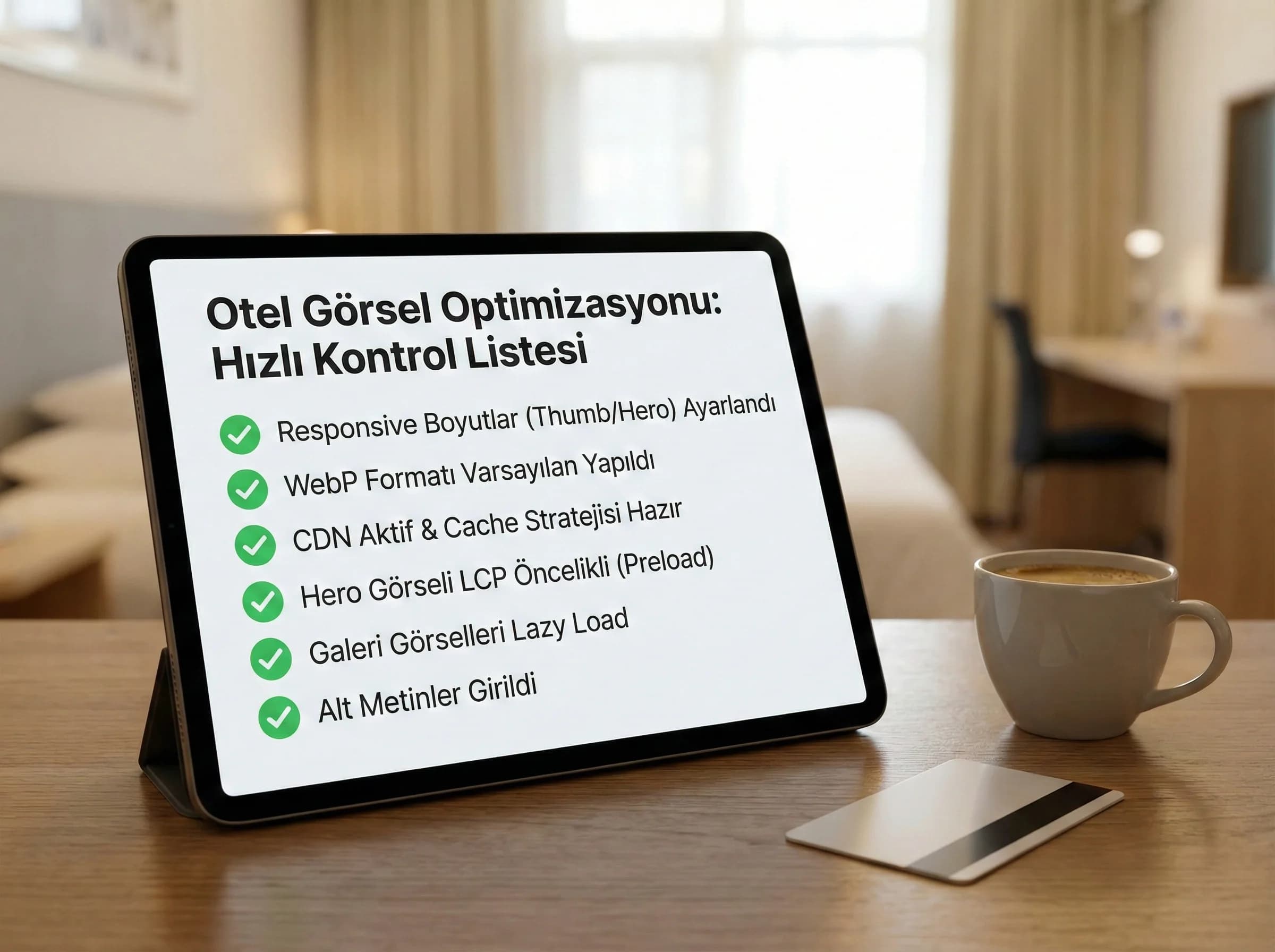 Yenileme öncesi 301-404-canonical kontrol çerçevesi, otel projesi