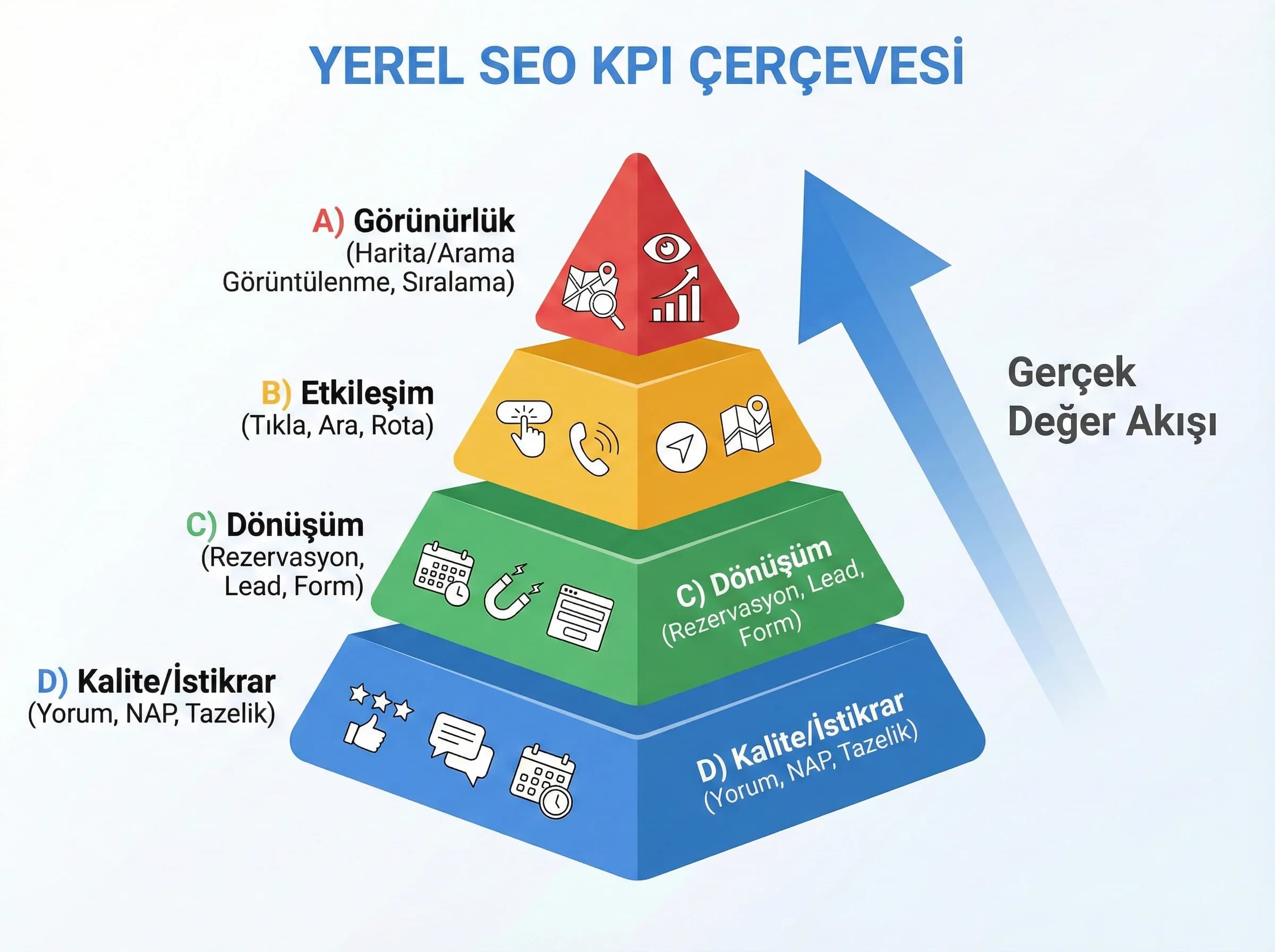 KPI çerçevesi ayraç görseli