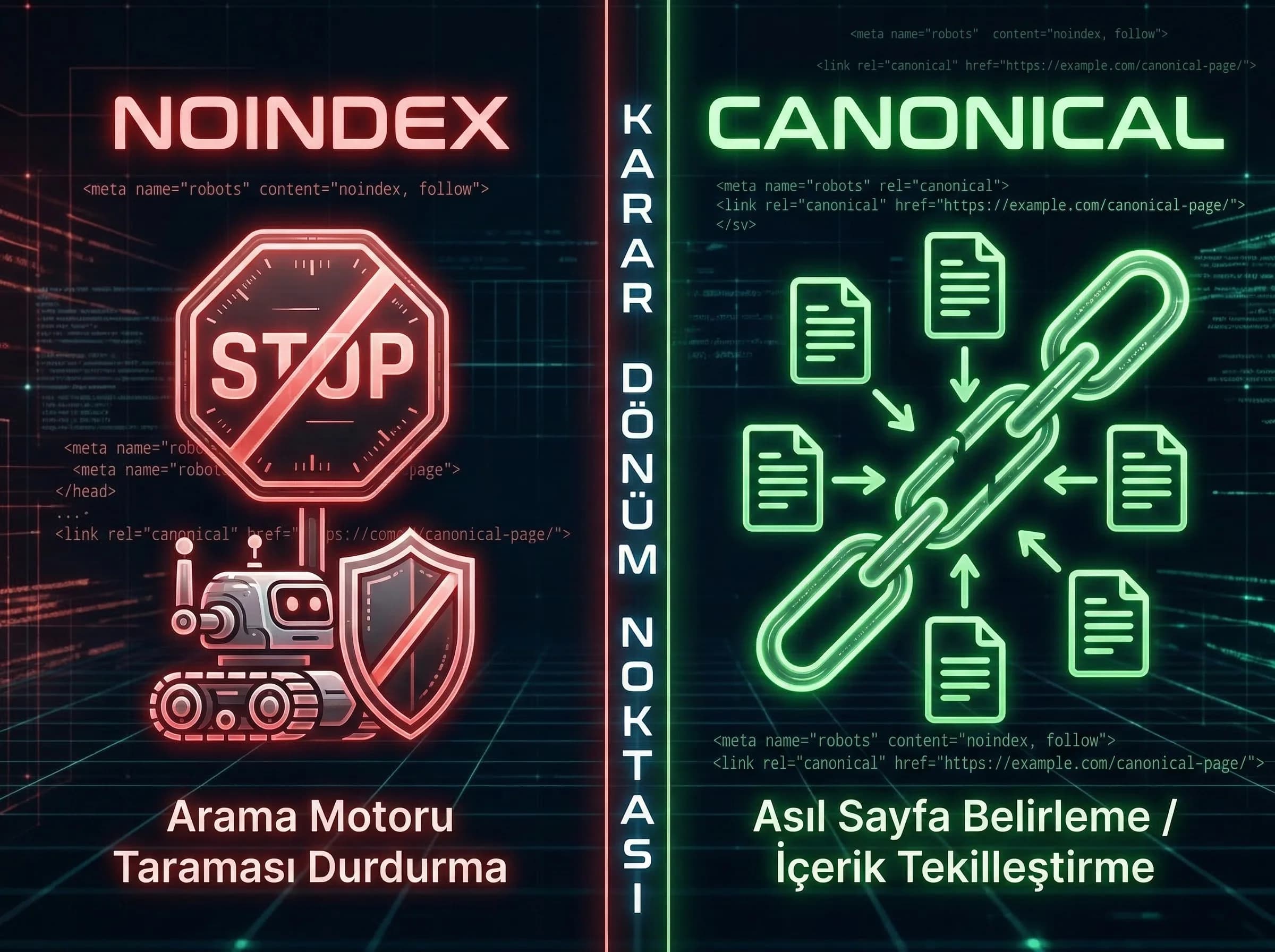UGC moderasyon checklist kartı, spam ve kalite kontrol adımları