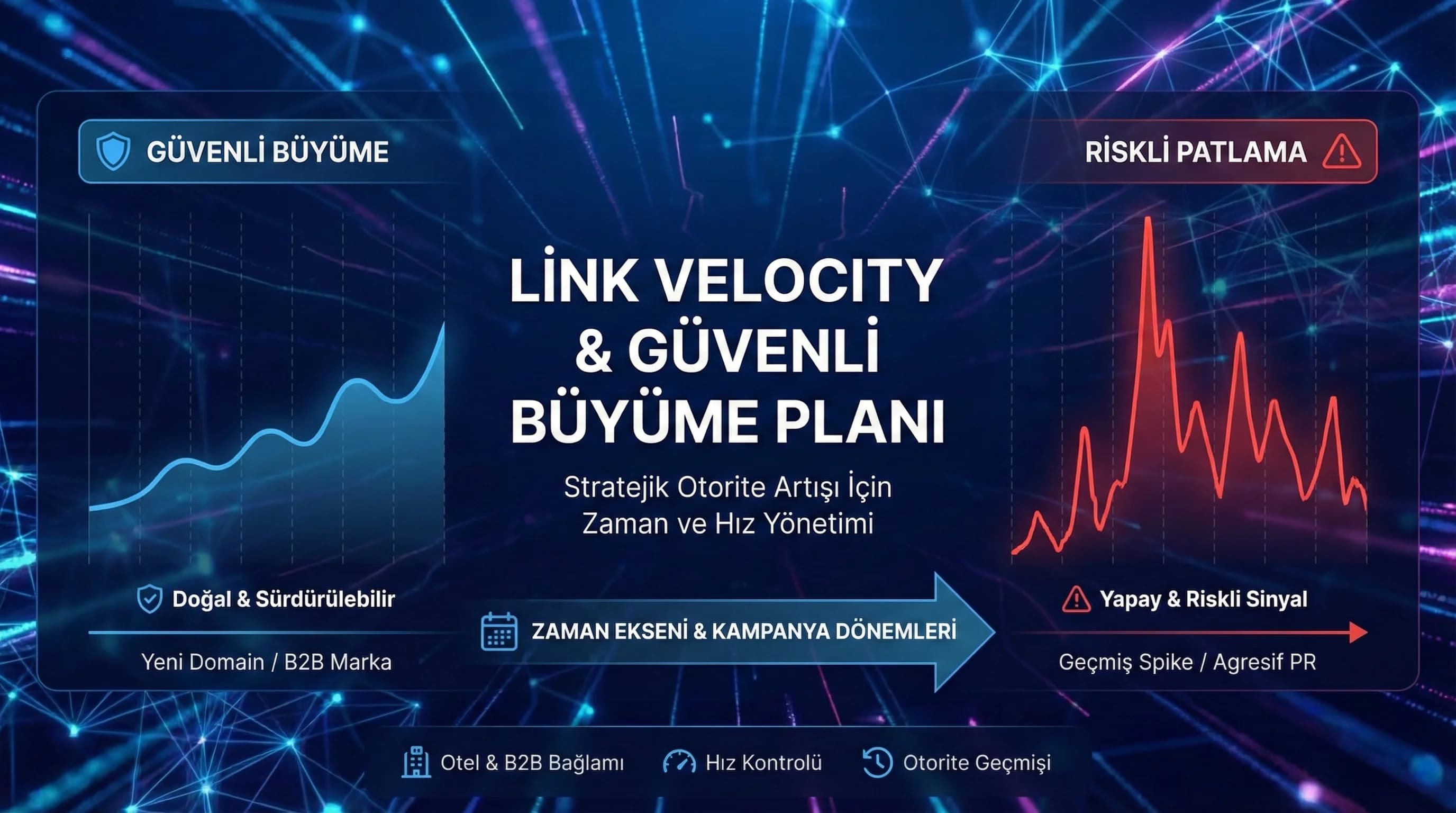 Unlinked Brand Mentions: Marka Bahislerinden Backlink Kazanımı