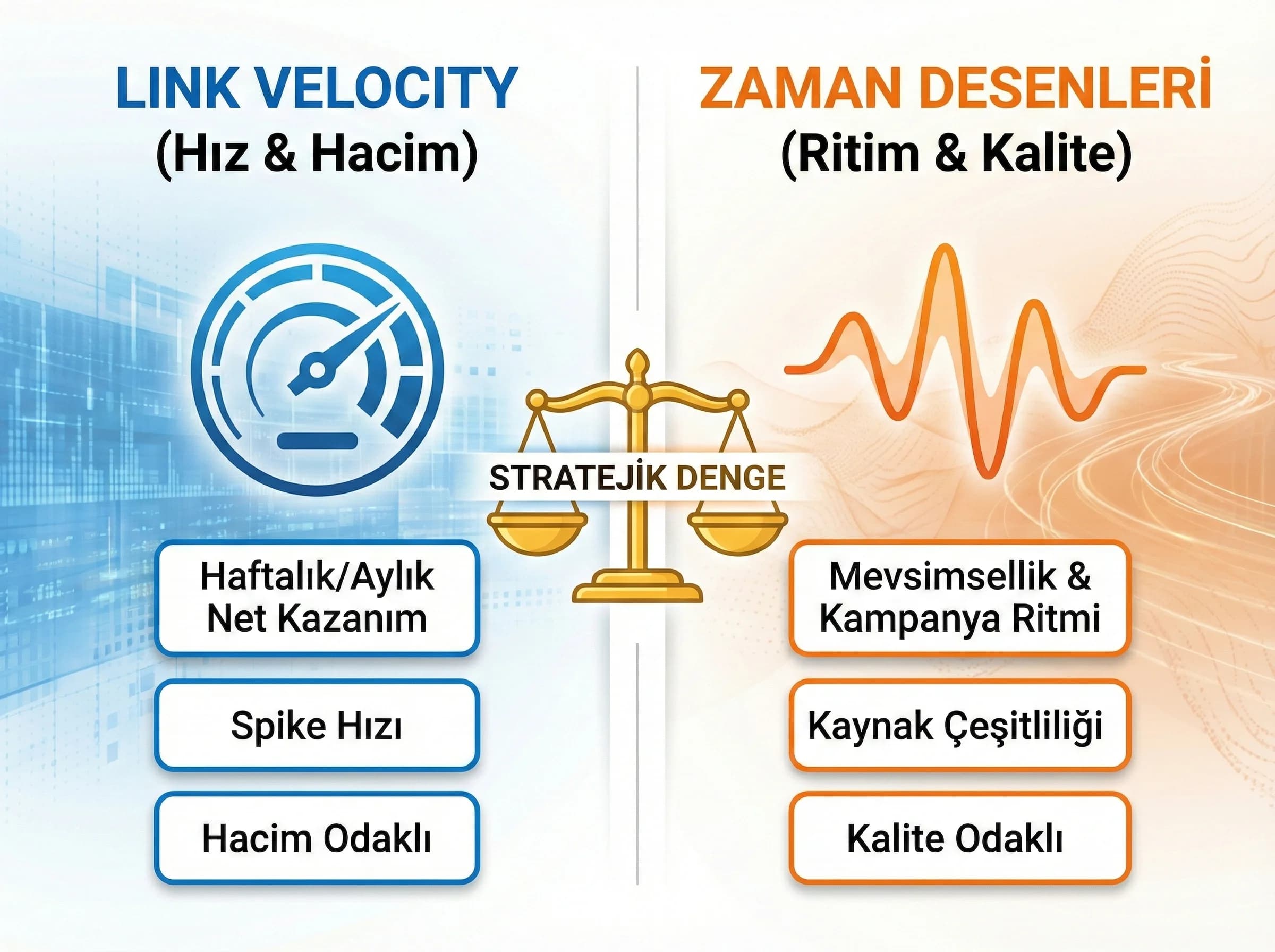 Mention tespiti süreci + filtreleme + otel ve B2B bağlamı