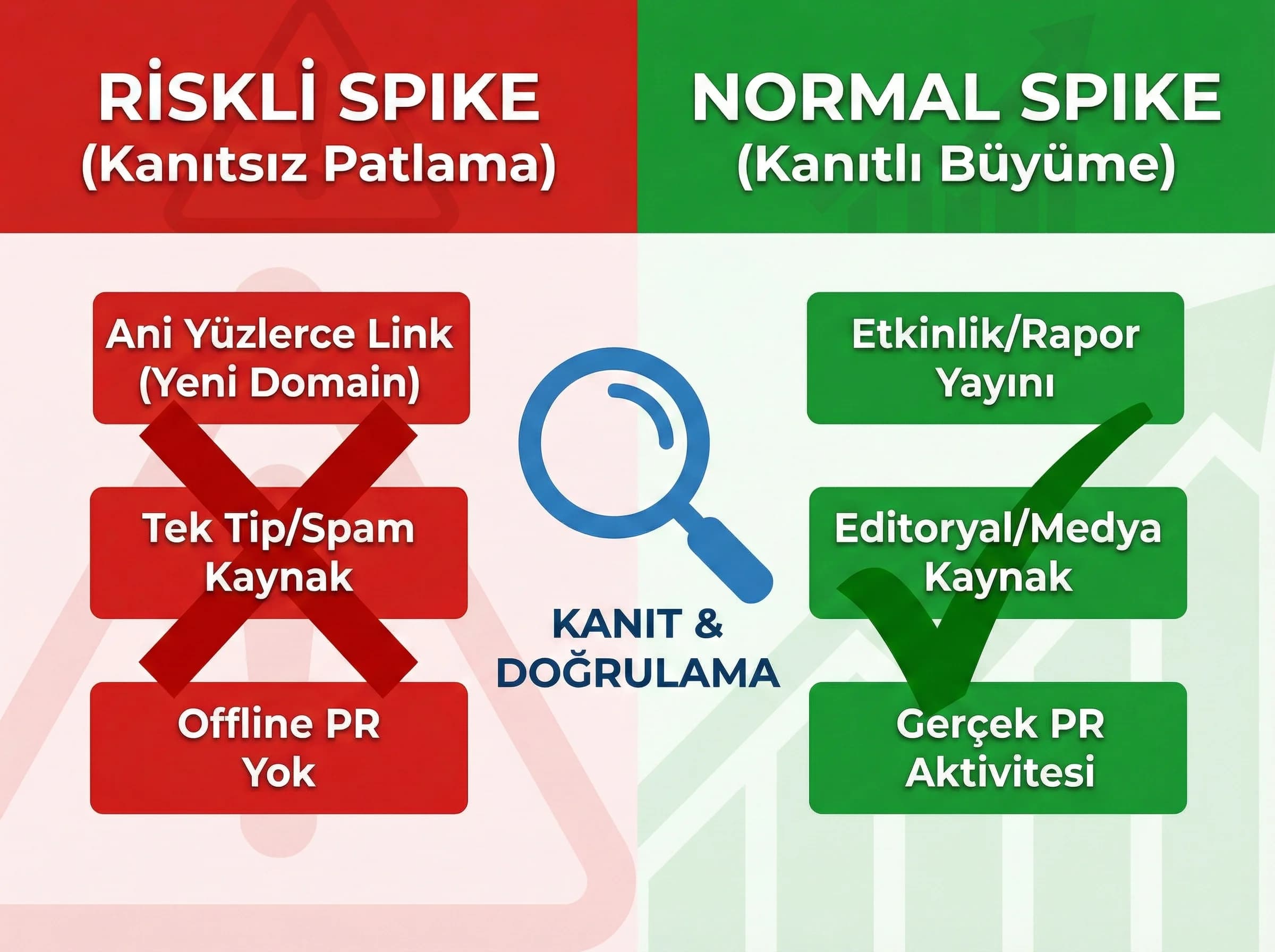 Önceliklendirme ve risk kuralları + otel marka itibar yönetimi