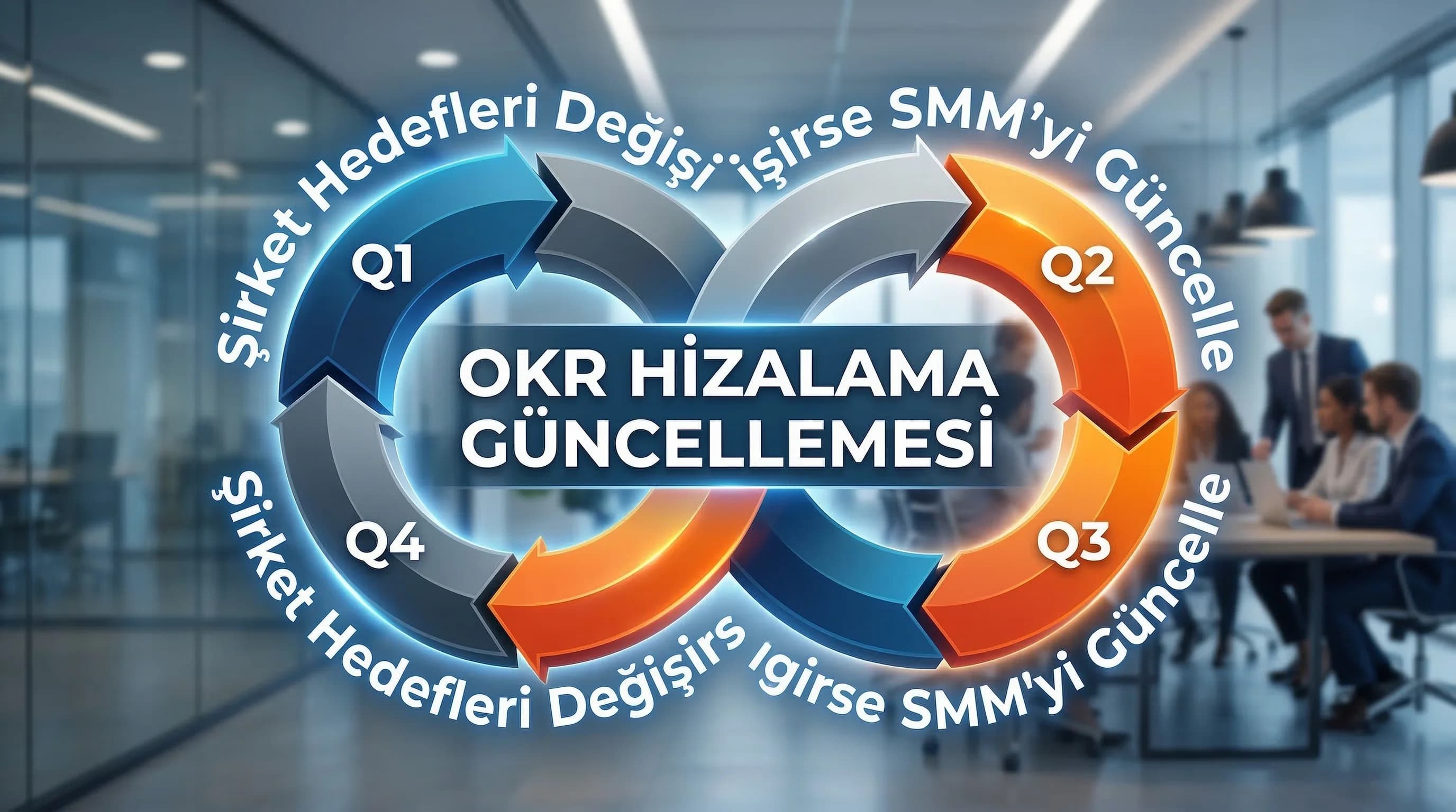 Roadmap tablosu backlog hijyen kuralları ve retrospective deliverables setini özetleyen proof kartı