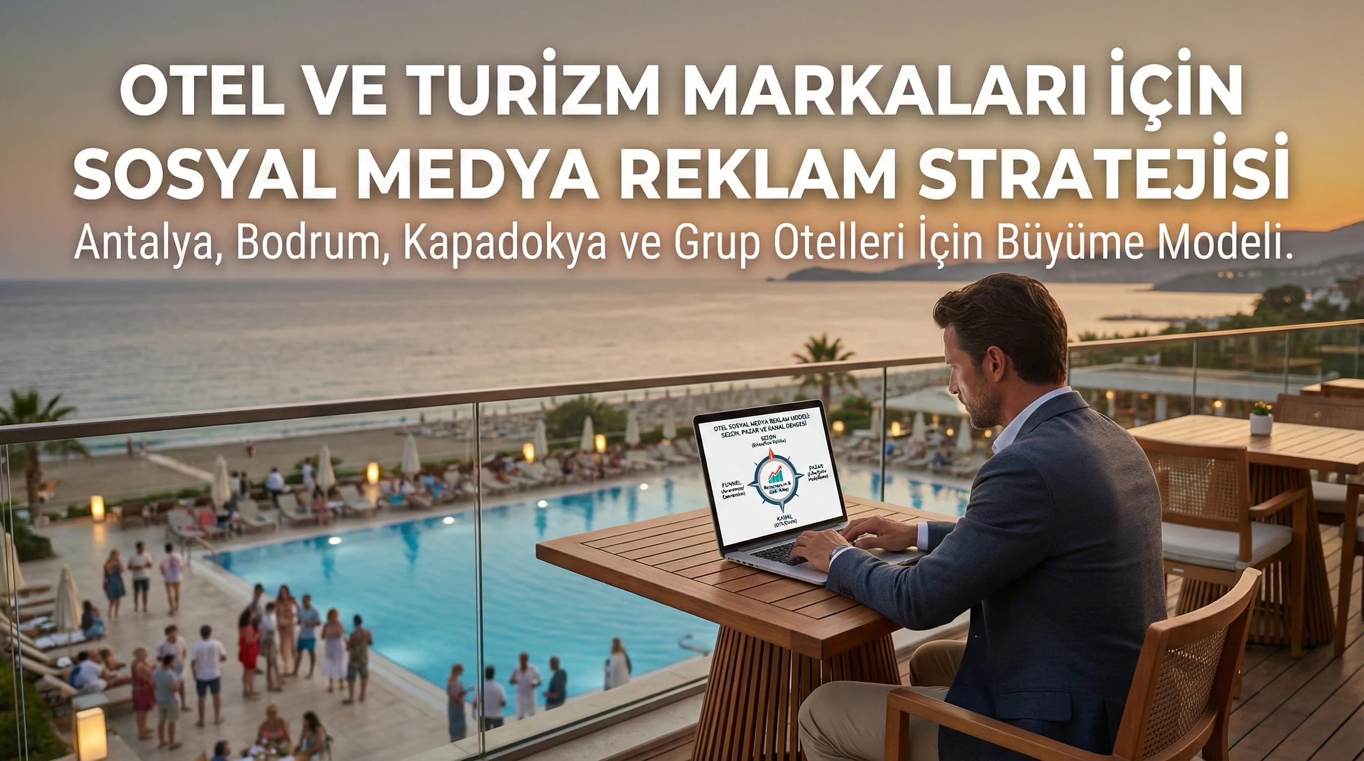 Sosyal Medya Reklam Politikaları ve Reklam Redlerini Çözmek
