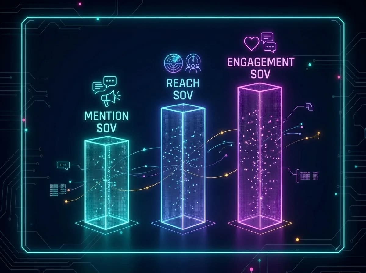 Takipçi kohortları, 30/60/90 gün retention grafiği, sosyal büyüme kalitesi