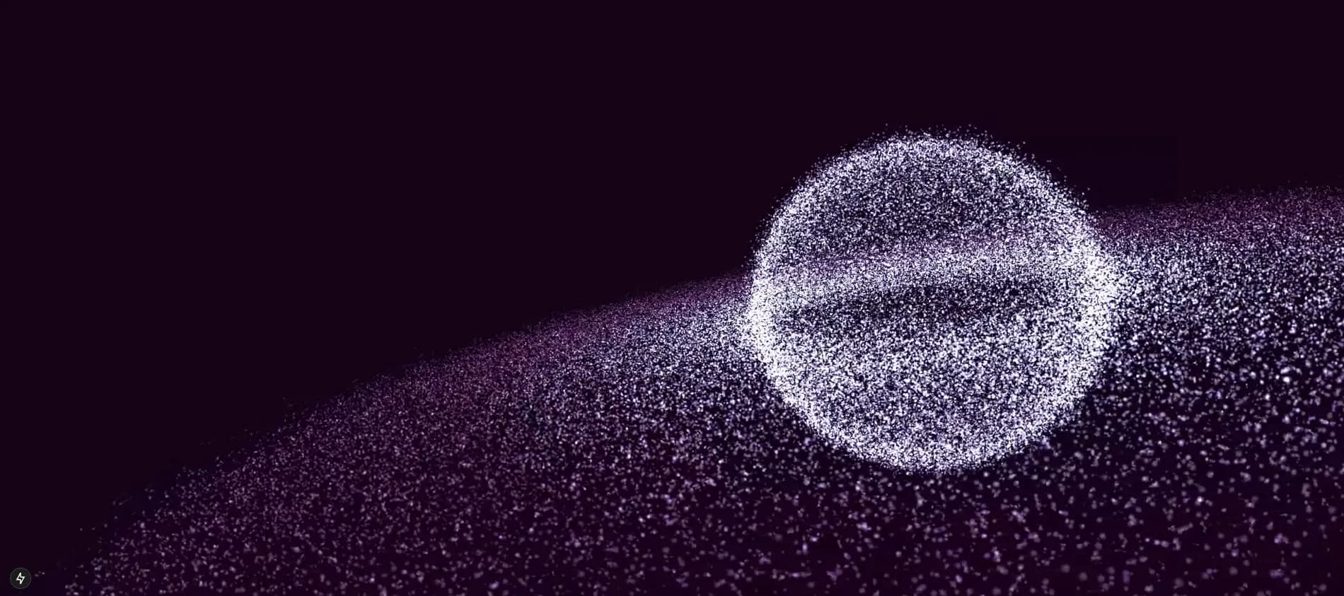 DGTLFACE - Dijital Pazarlama ve Web Tasarım