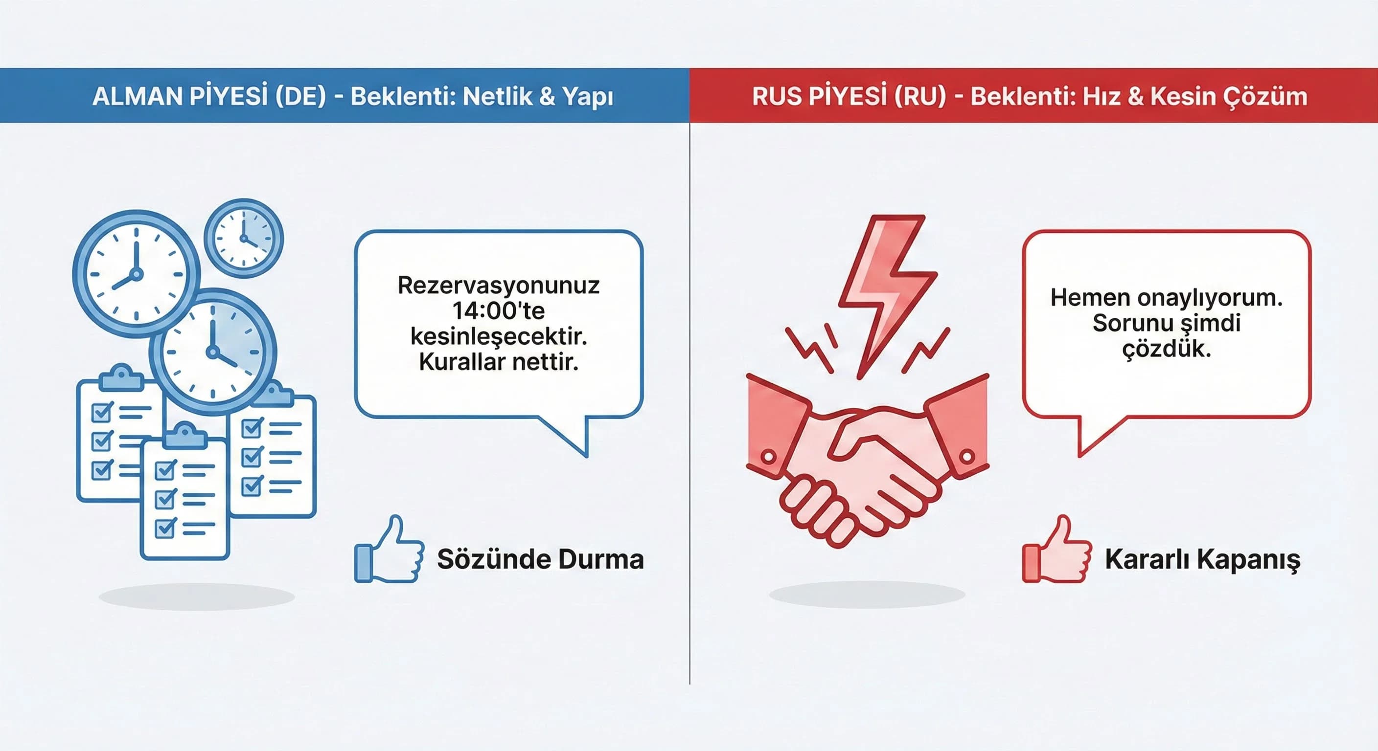 Dil seviyesi, aksan ve kültürel uyum: pratik kriter seti