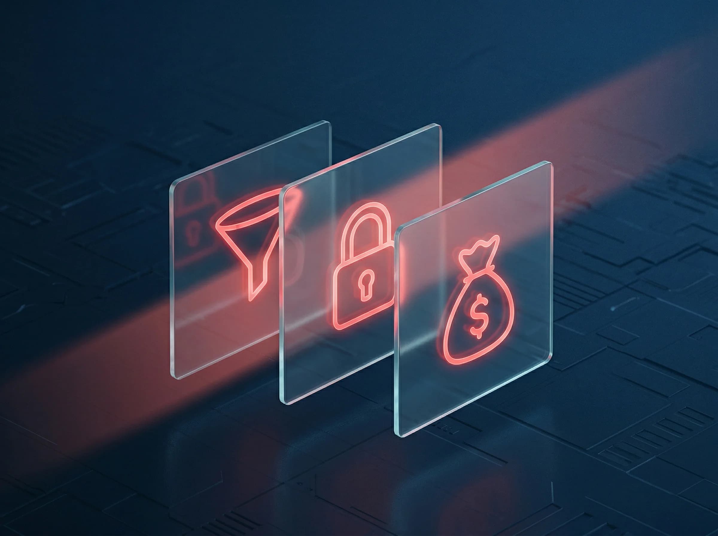Yaygın dark pattern örnekleri bölüm ayırıcı görseli