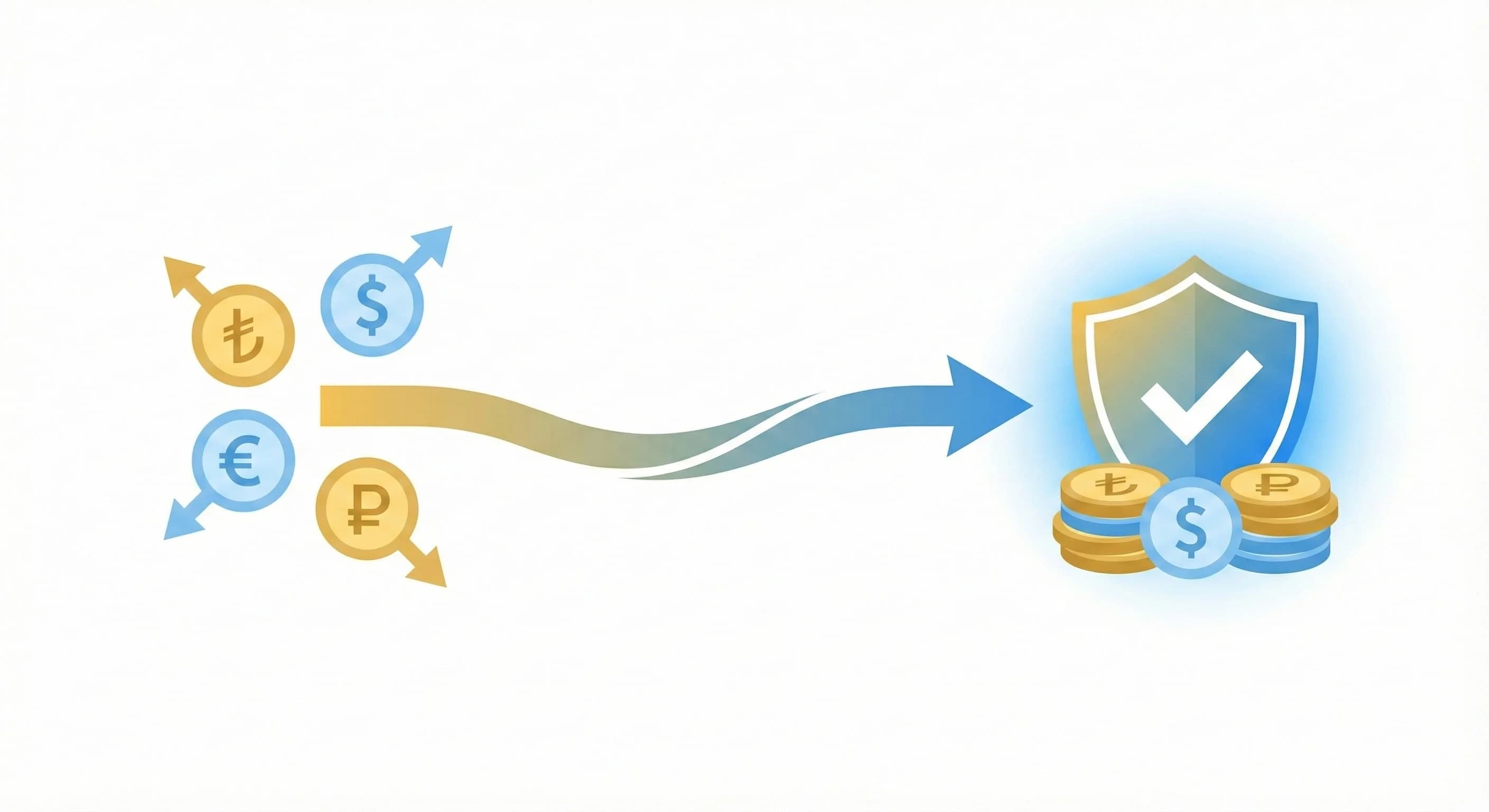 Fiyat ve içerik tutarlılığı bölüm geçiş görseli otel bağlamı