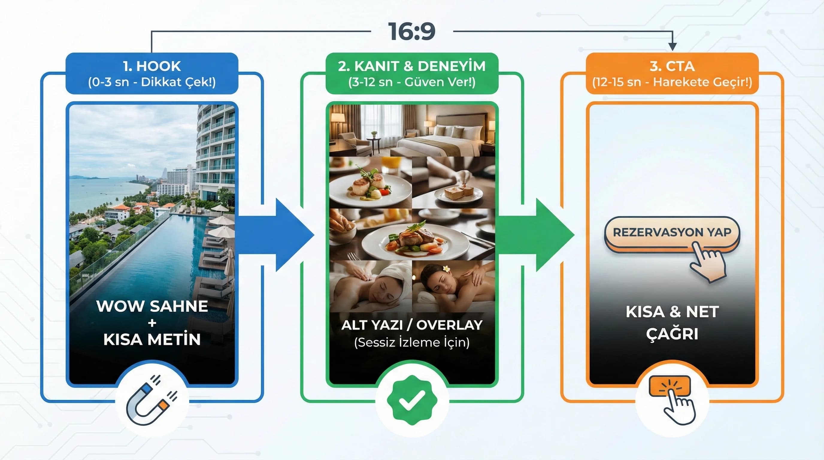Yatay ve dikey versiyon üretimi divider görseli