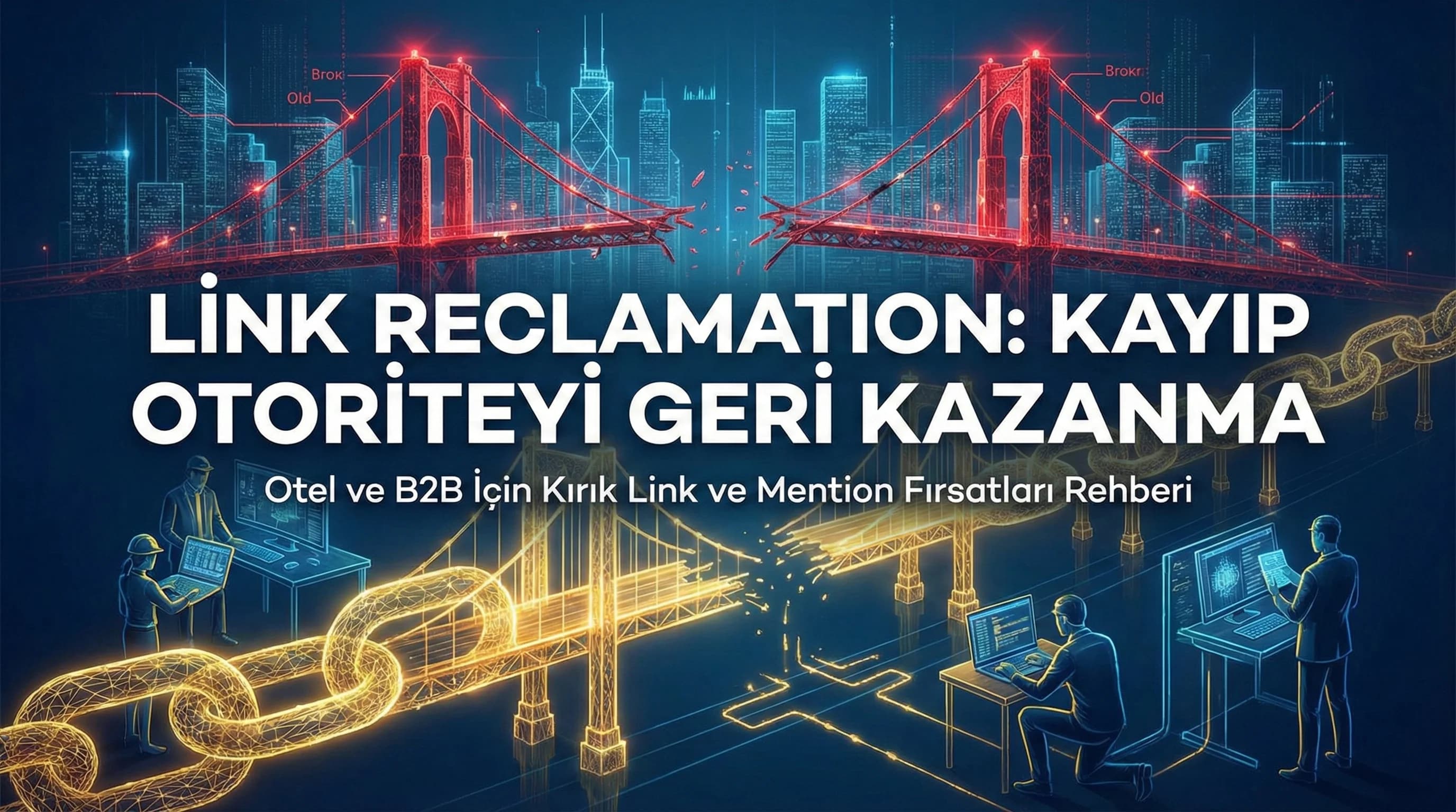 Çok Dilli ve Uluslararası Backlink Stratejisi: TR–EN–DE–RU Pazarlarda Otorite Kurmak