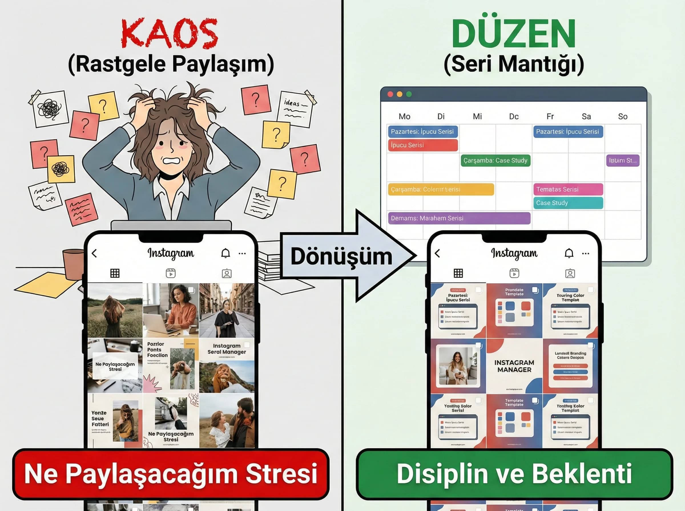 Neden seri mantığı bölüm ayırıcı görseli