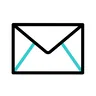 email GIF