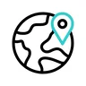 location GIF