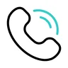 Phone GIF